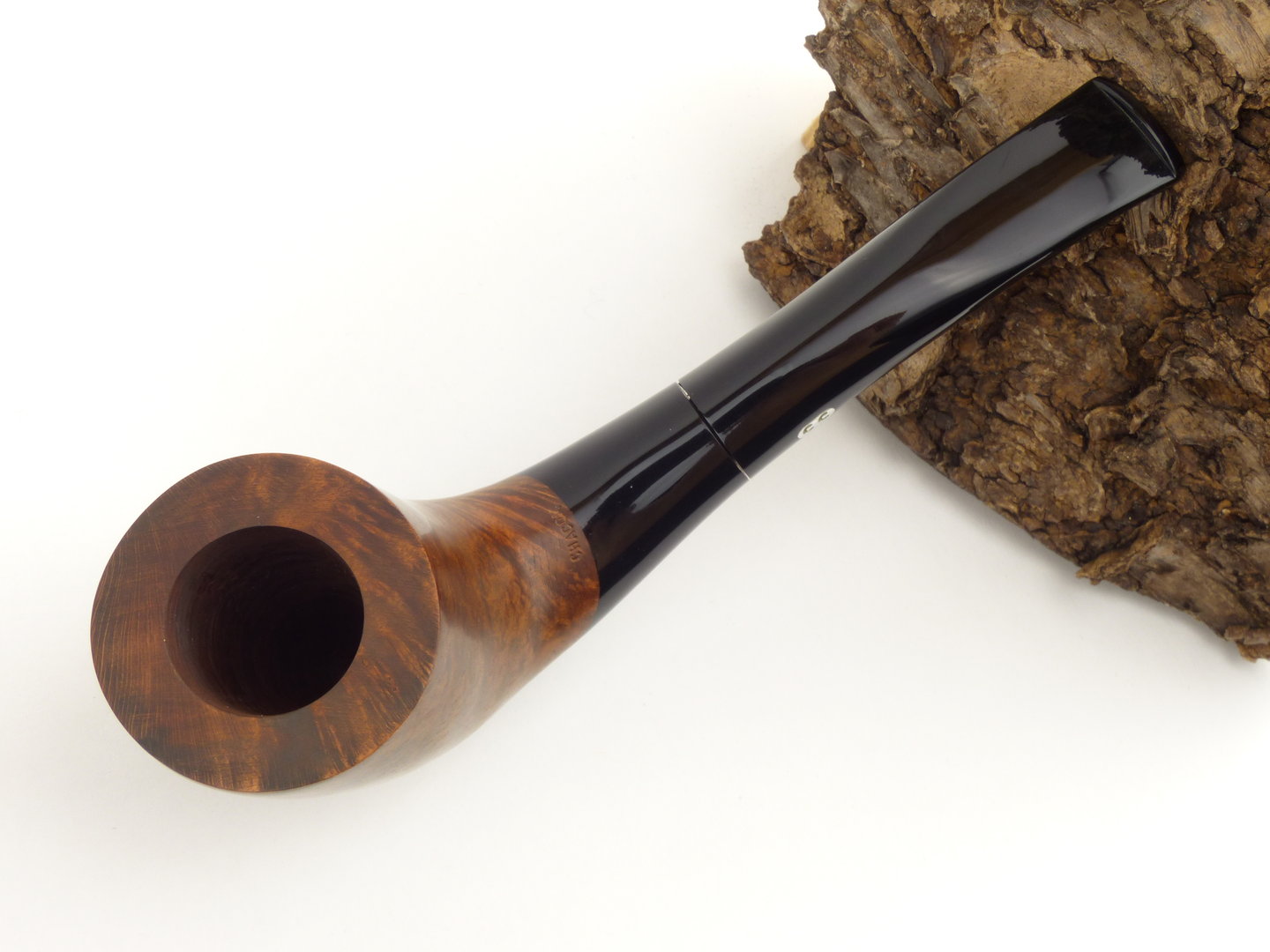 chacom_volute_3_brown_3