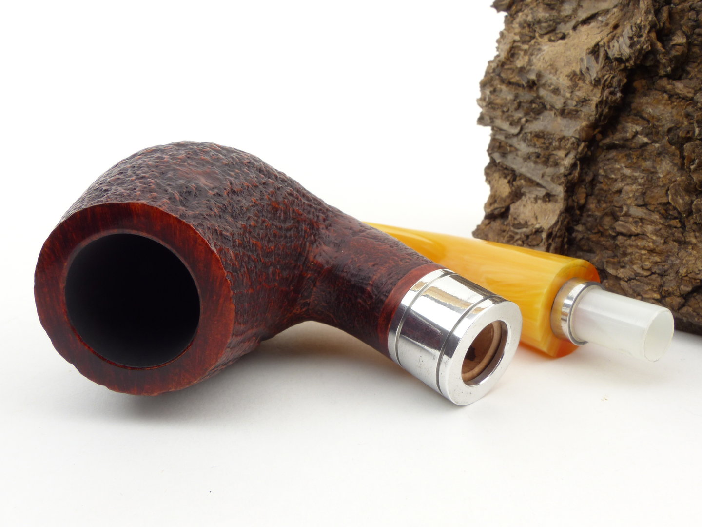 rattrays_monarch_177_sand_8_1