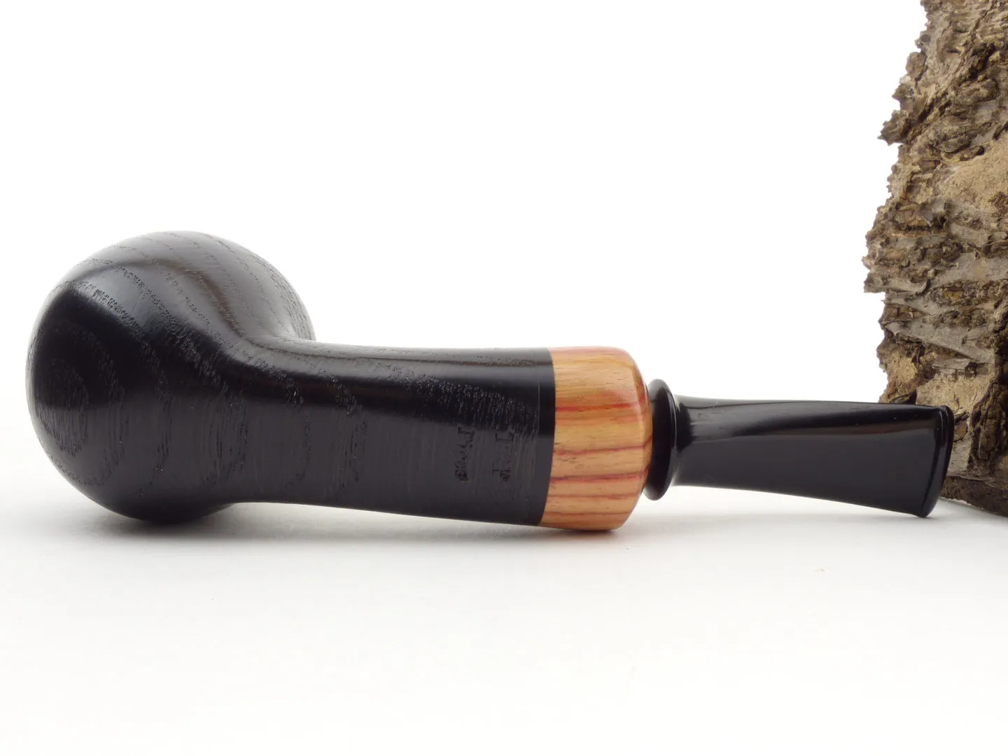 tom_richard_pipe_12_7