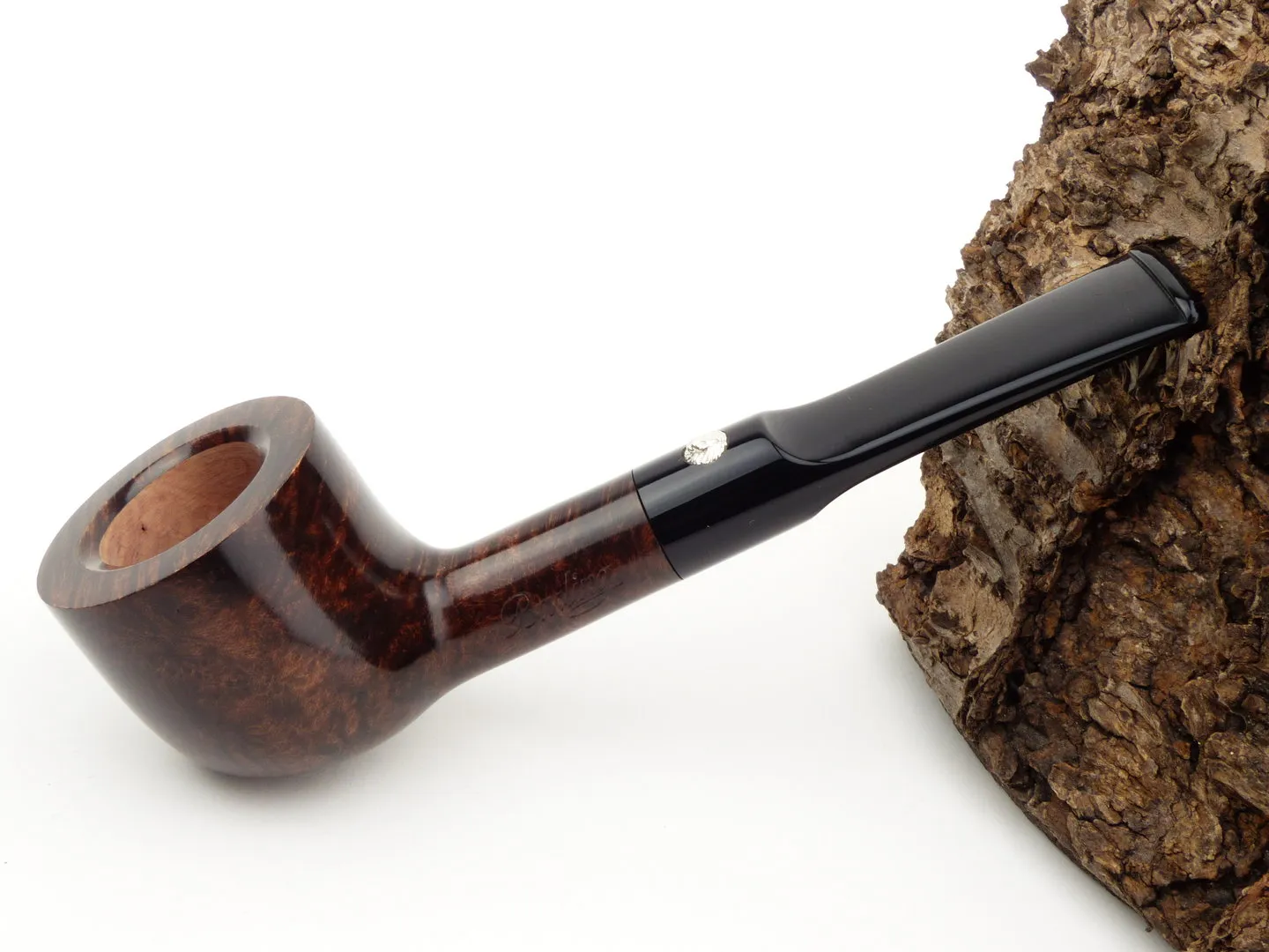 barling_marylebone_ye_olde_wood_1813_1