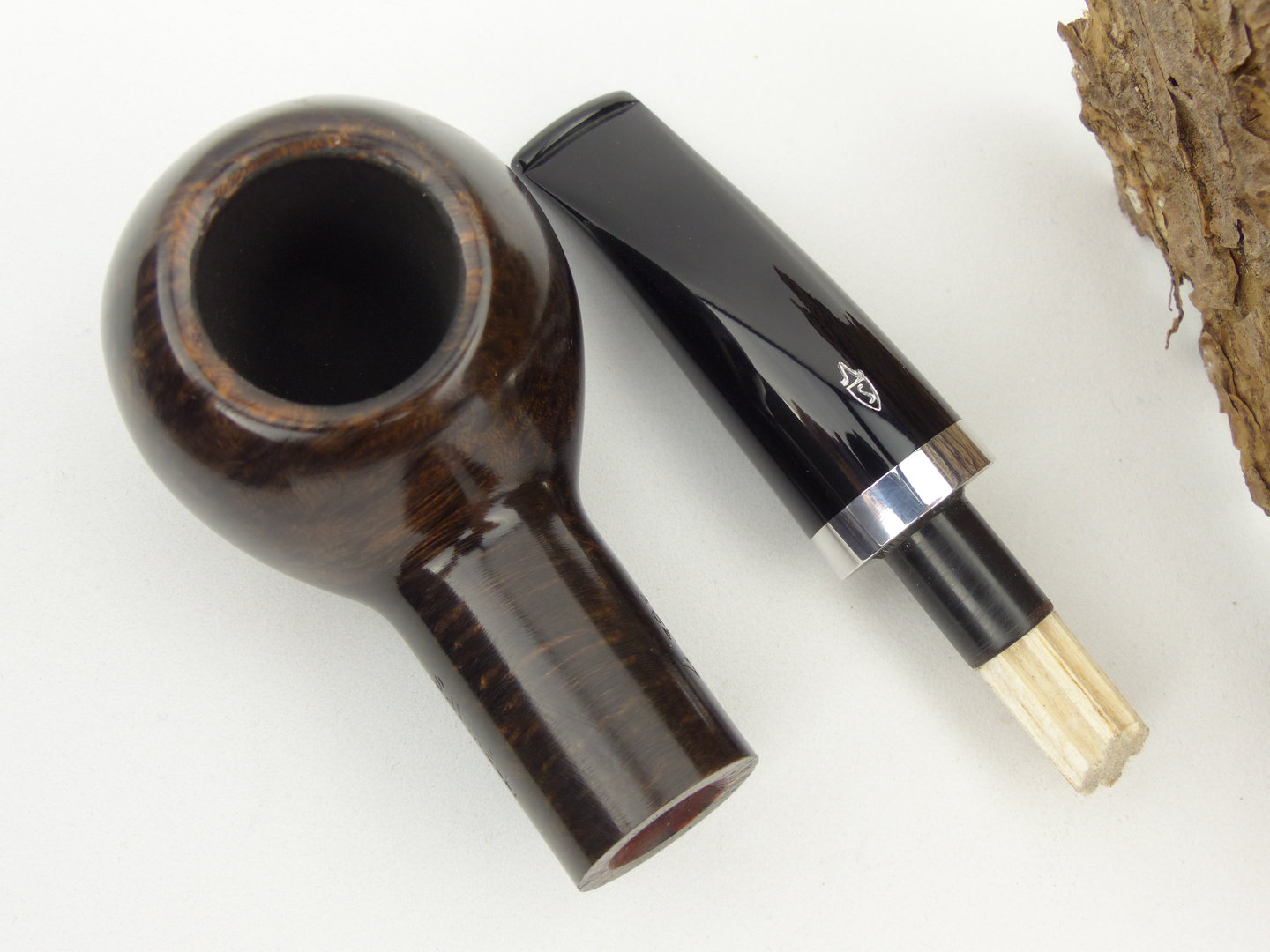 savinelli_gentleman_321_9