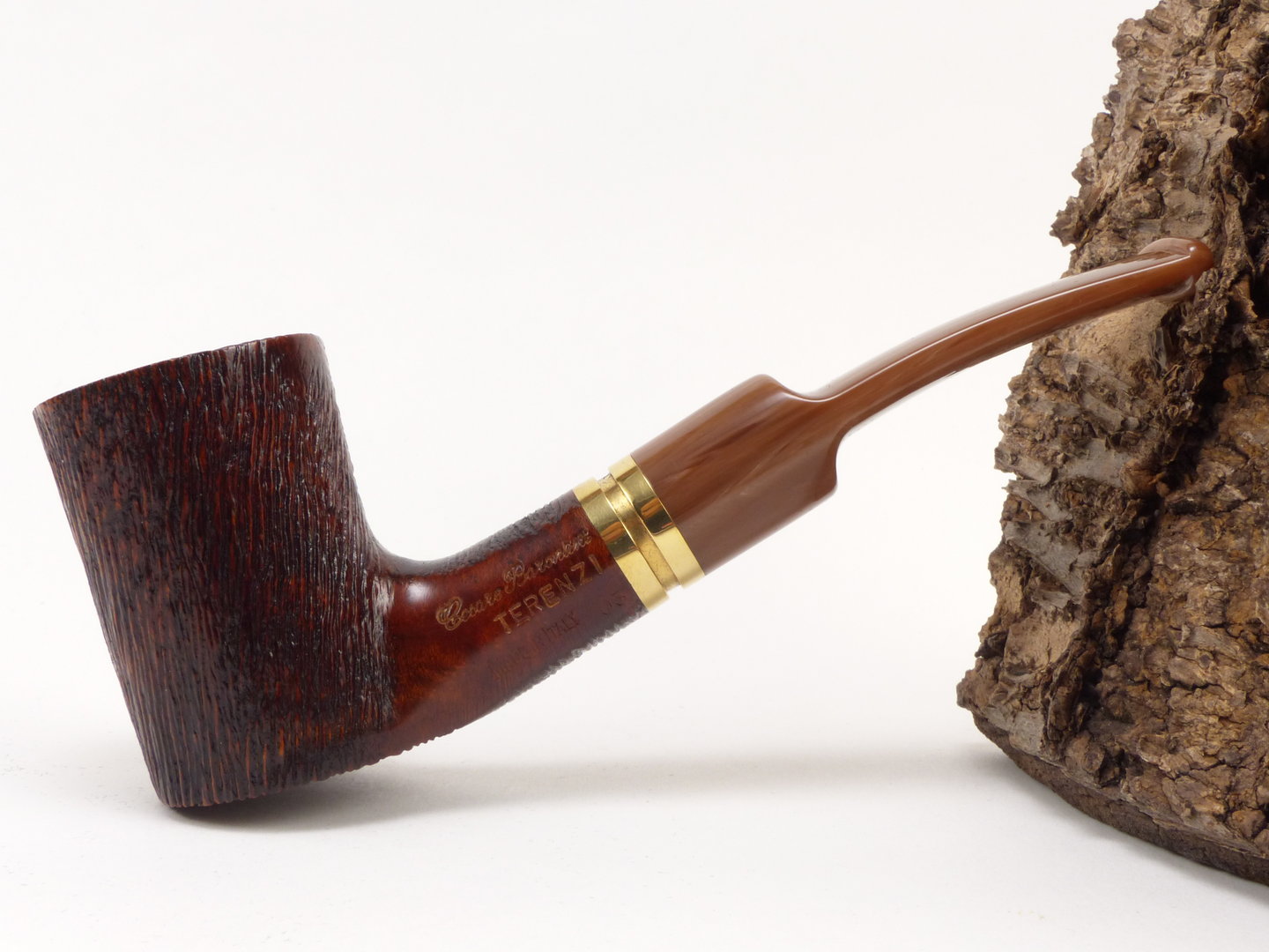 cesare_barontini_pfeife_terenzi_rustic_3_2