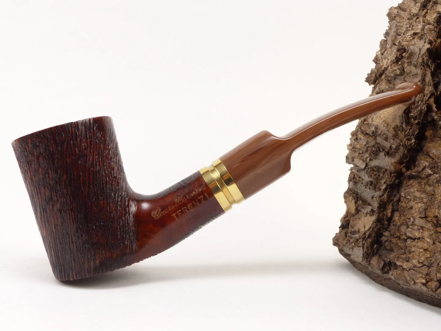 cesare_barontini_pfeife_terenzi_rustic_3_2