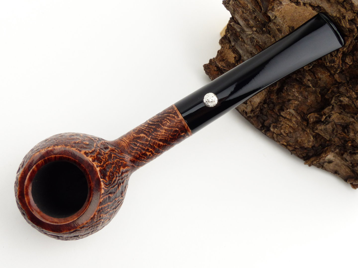 Barling_Marylebone_Fossil_1818_3