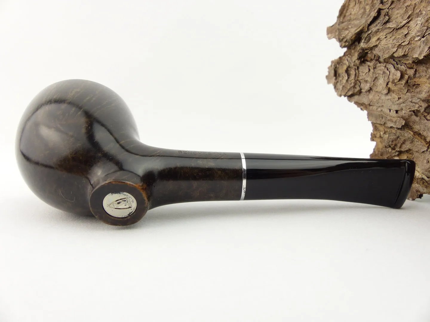 savinelli_genovesina_black_7