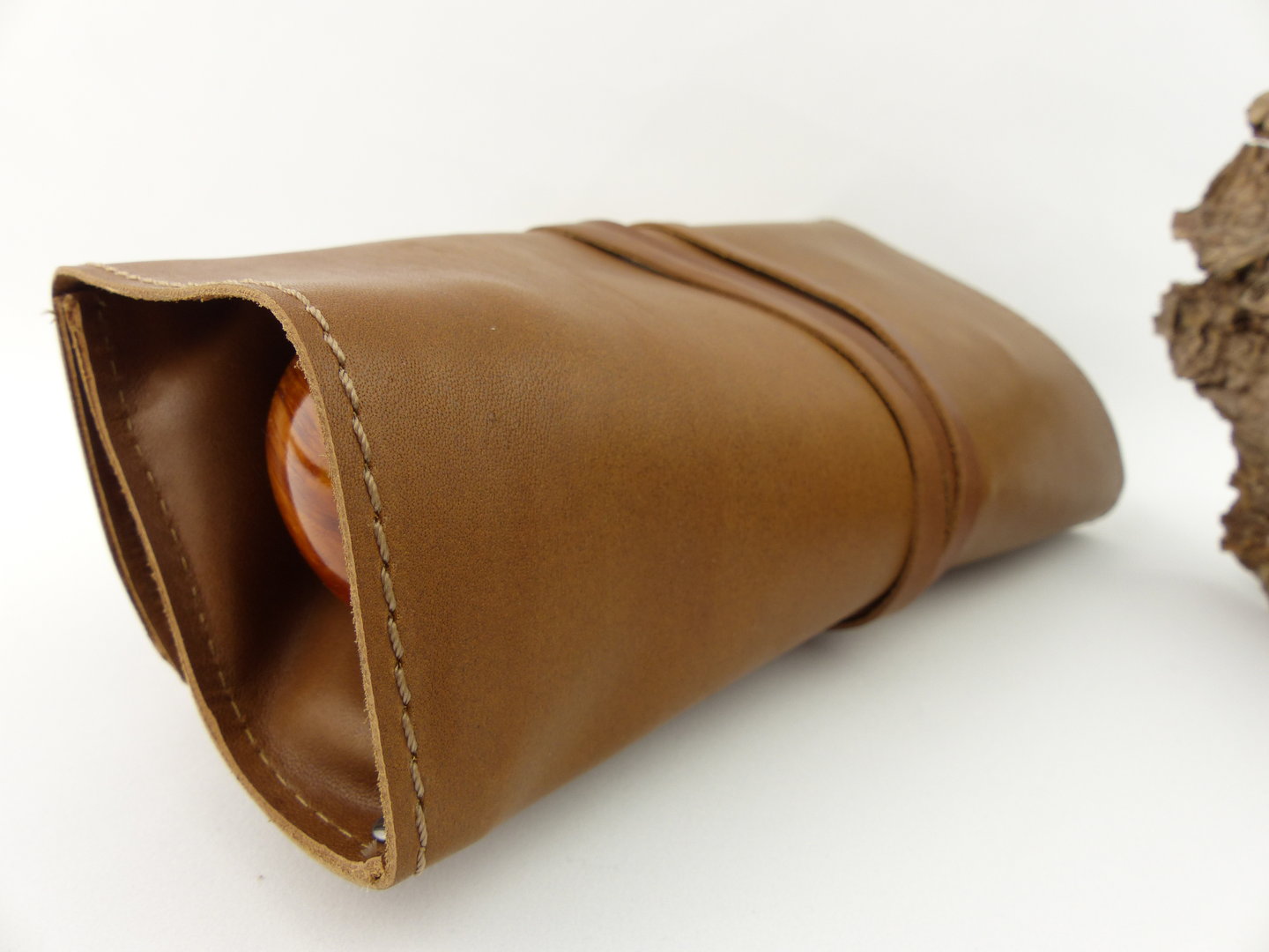 pfeifen_wickeltasche_braun_630503_13