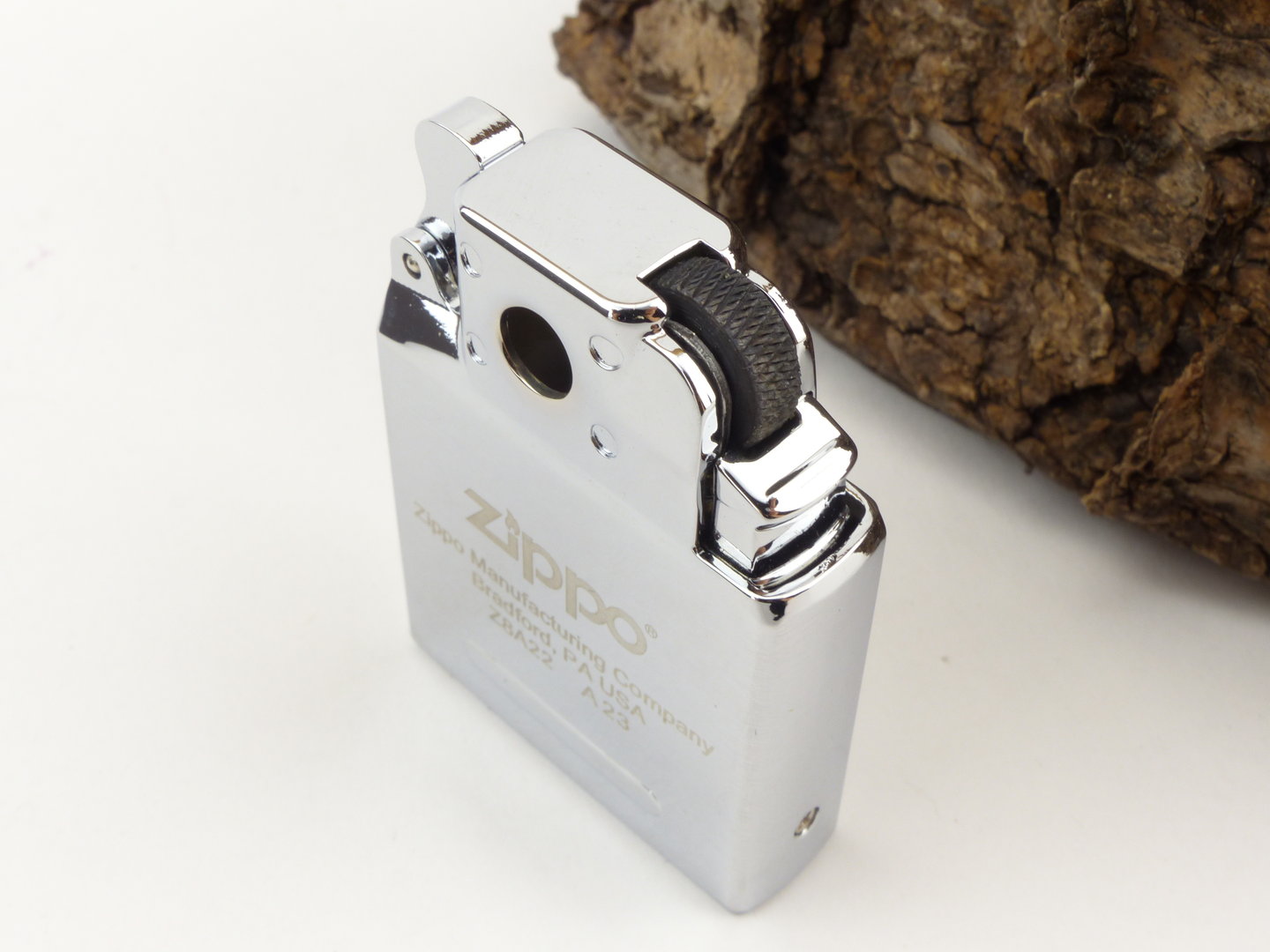 zippo_pfeifeneinsatz_gas_chrome_6