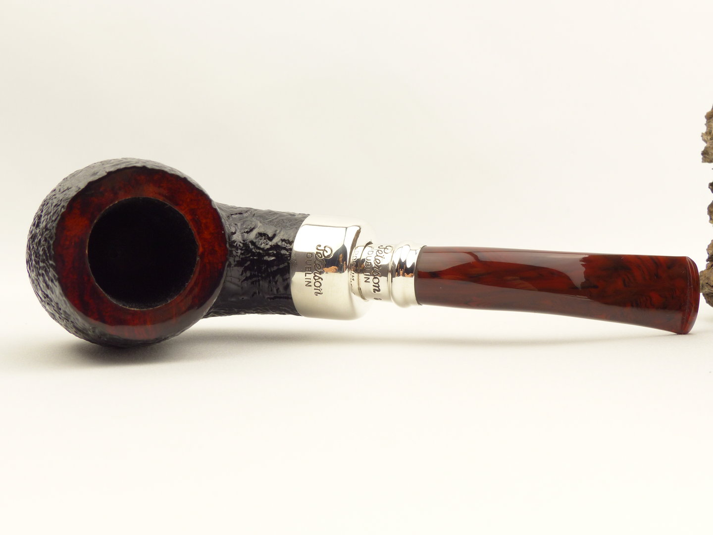 peterson_newgrange_XL90_6