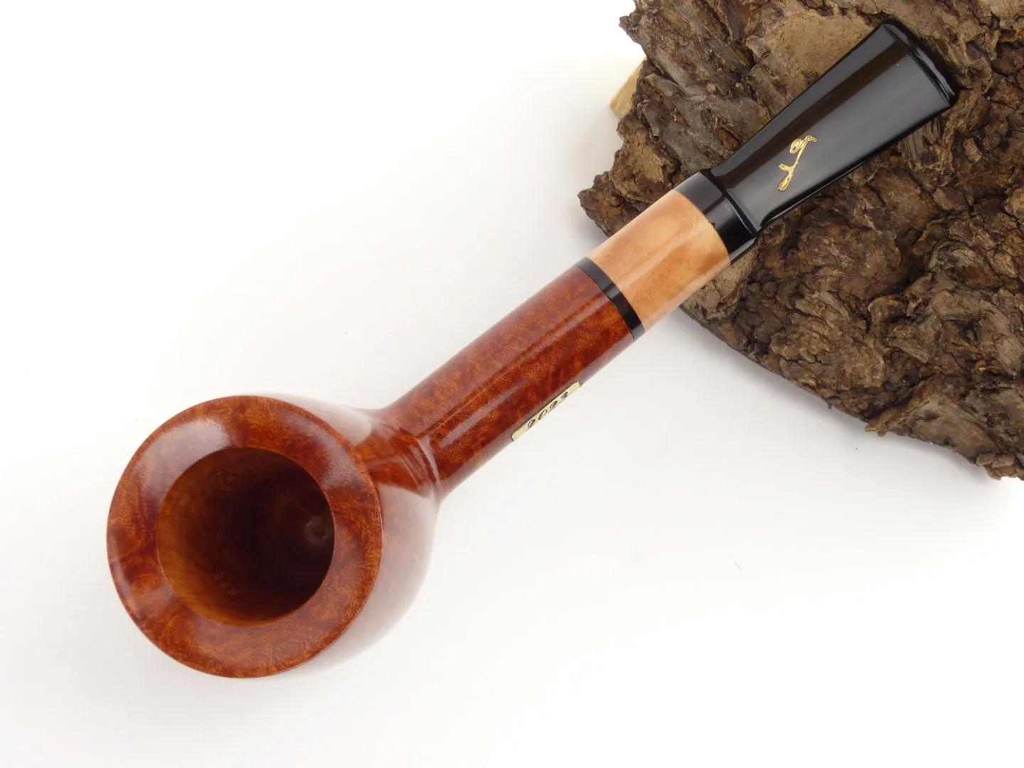 savinelli_collection_2023_brown_3