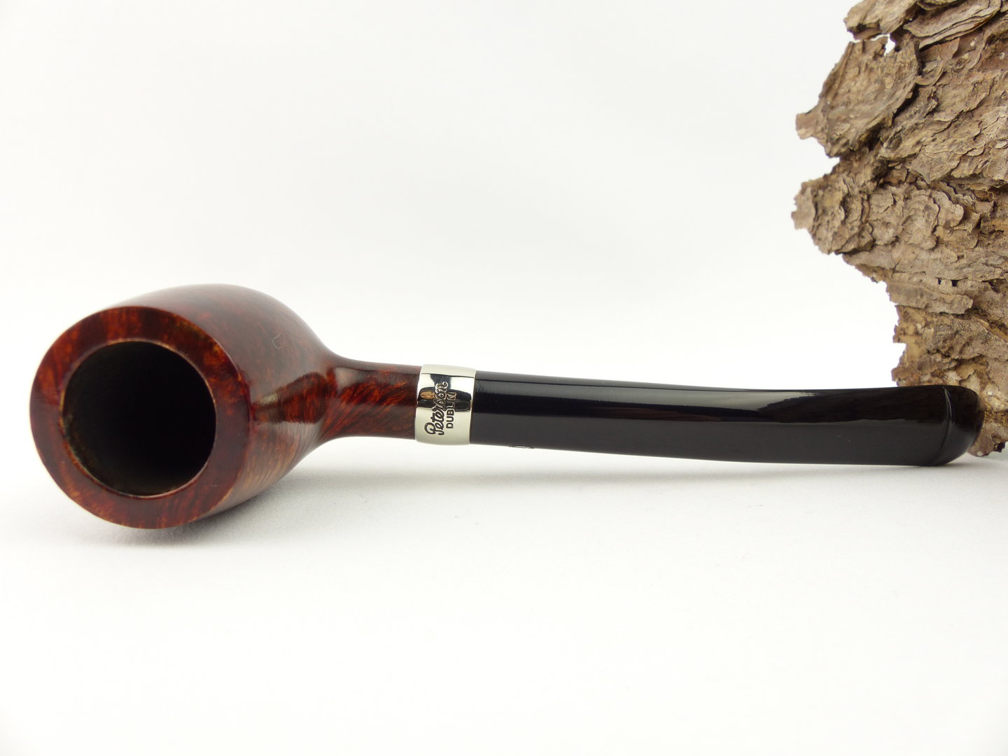 peterson_barrel_smooth_plip_6