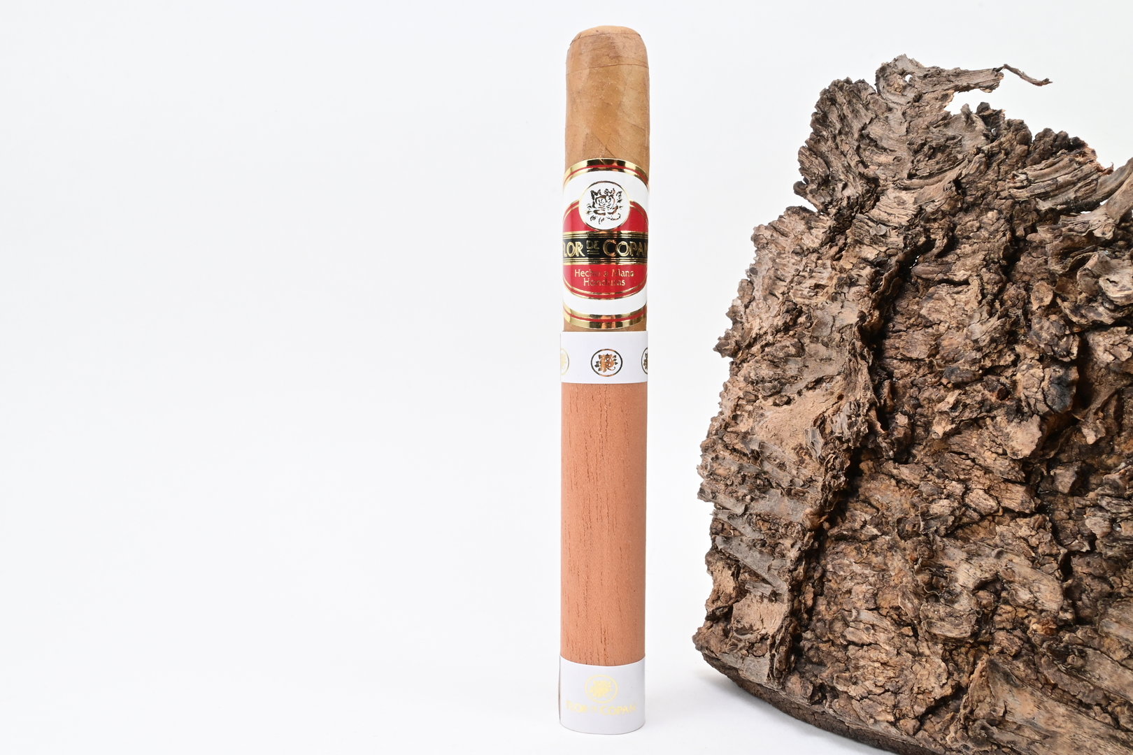 flor_de_copan_sampler_5