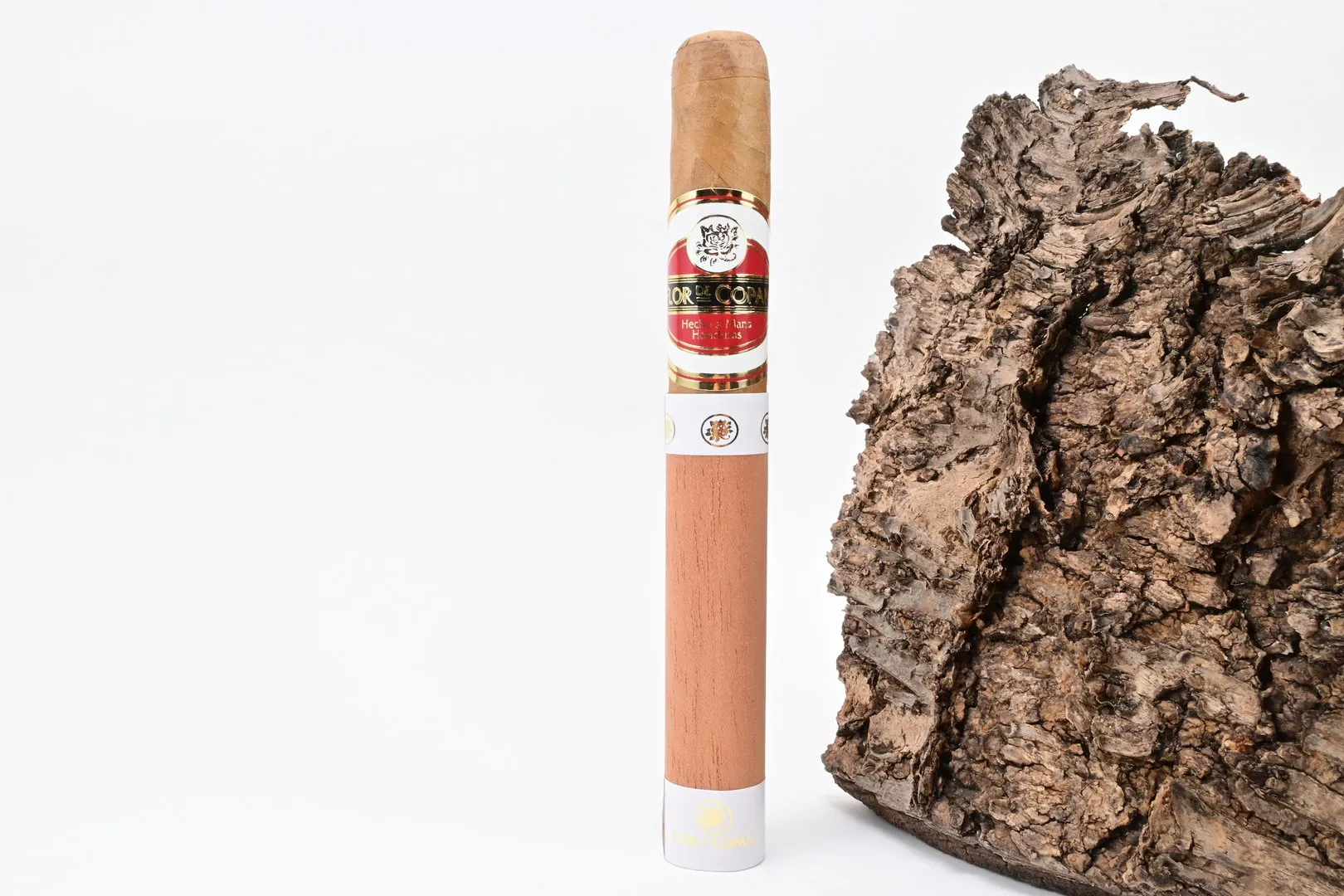 flor_de_copan_sampler_5