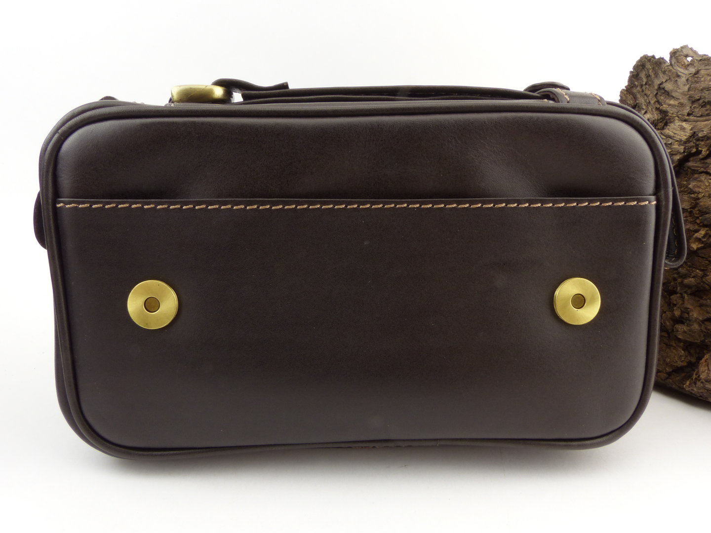 pfeifentasche_633234_5