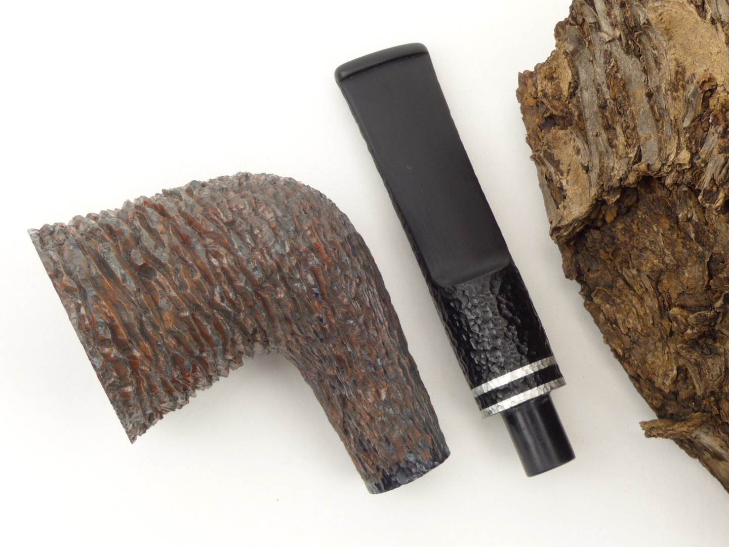 brian_orton_pipe_12_9