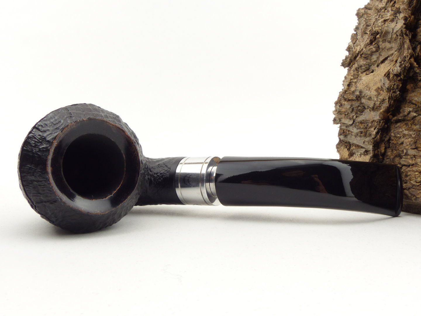 rattrays_monarch_15_sand_black_black_6