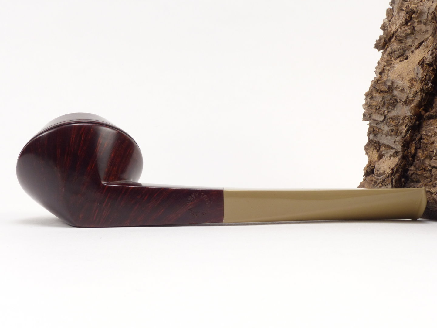 pipe_tristan_pfeife_6_7