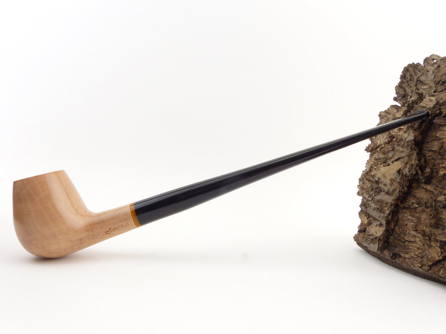 jean_claude_lesepfeife_412574_2