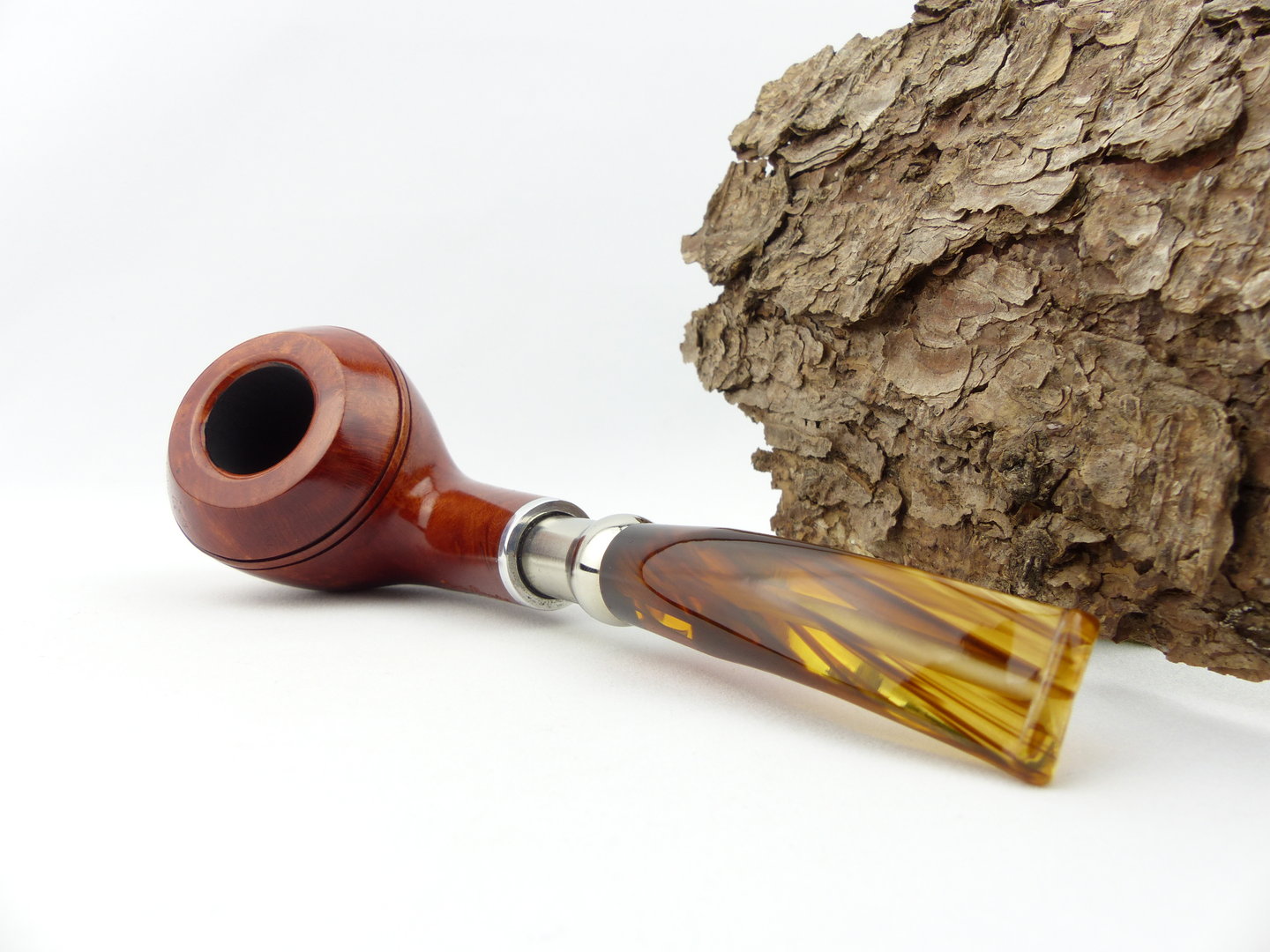 cesare_barontini_pfeife_duke_1_orange_5