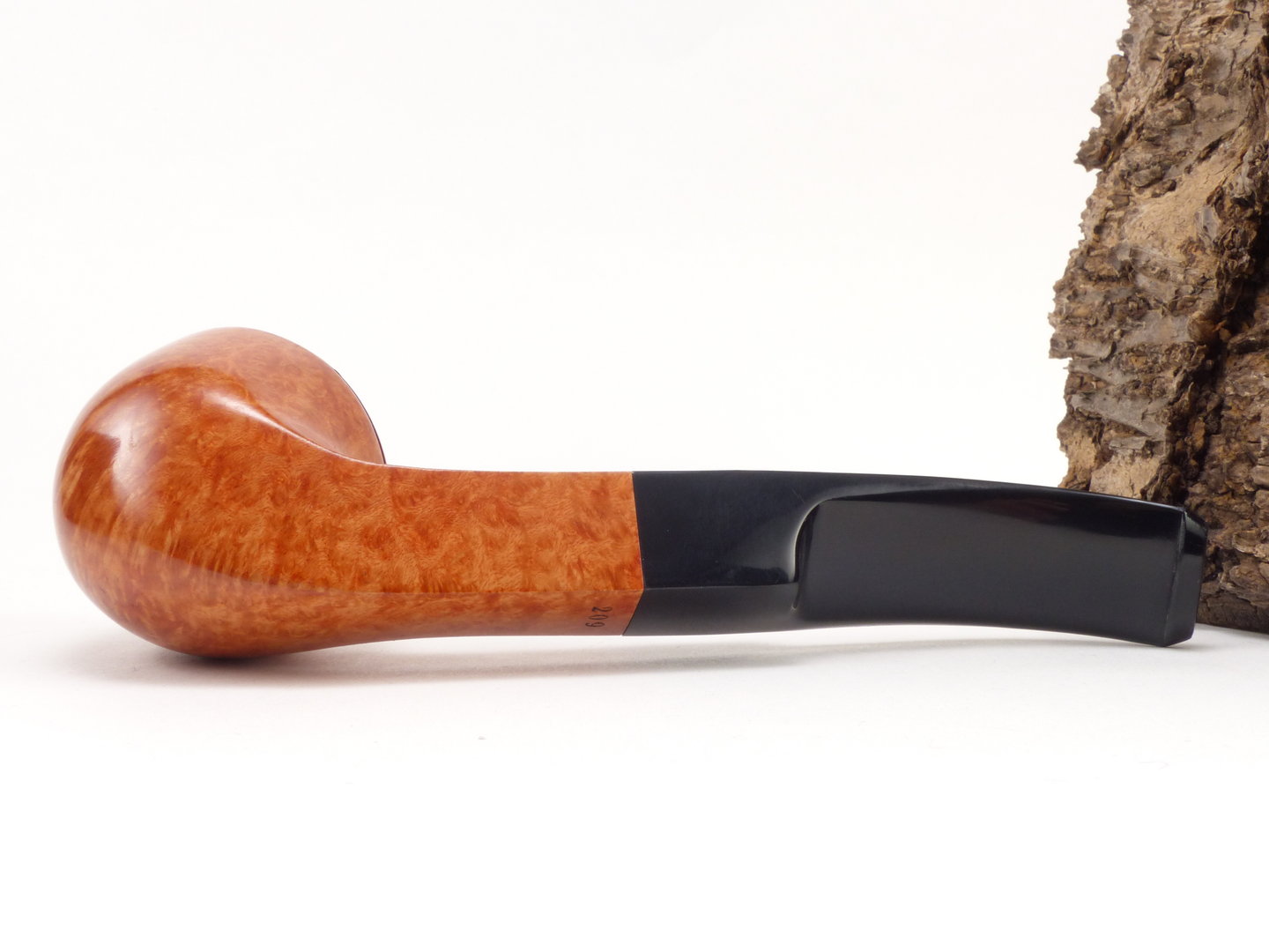 rattrays_skye_light_209_7