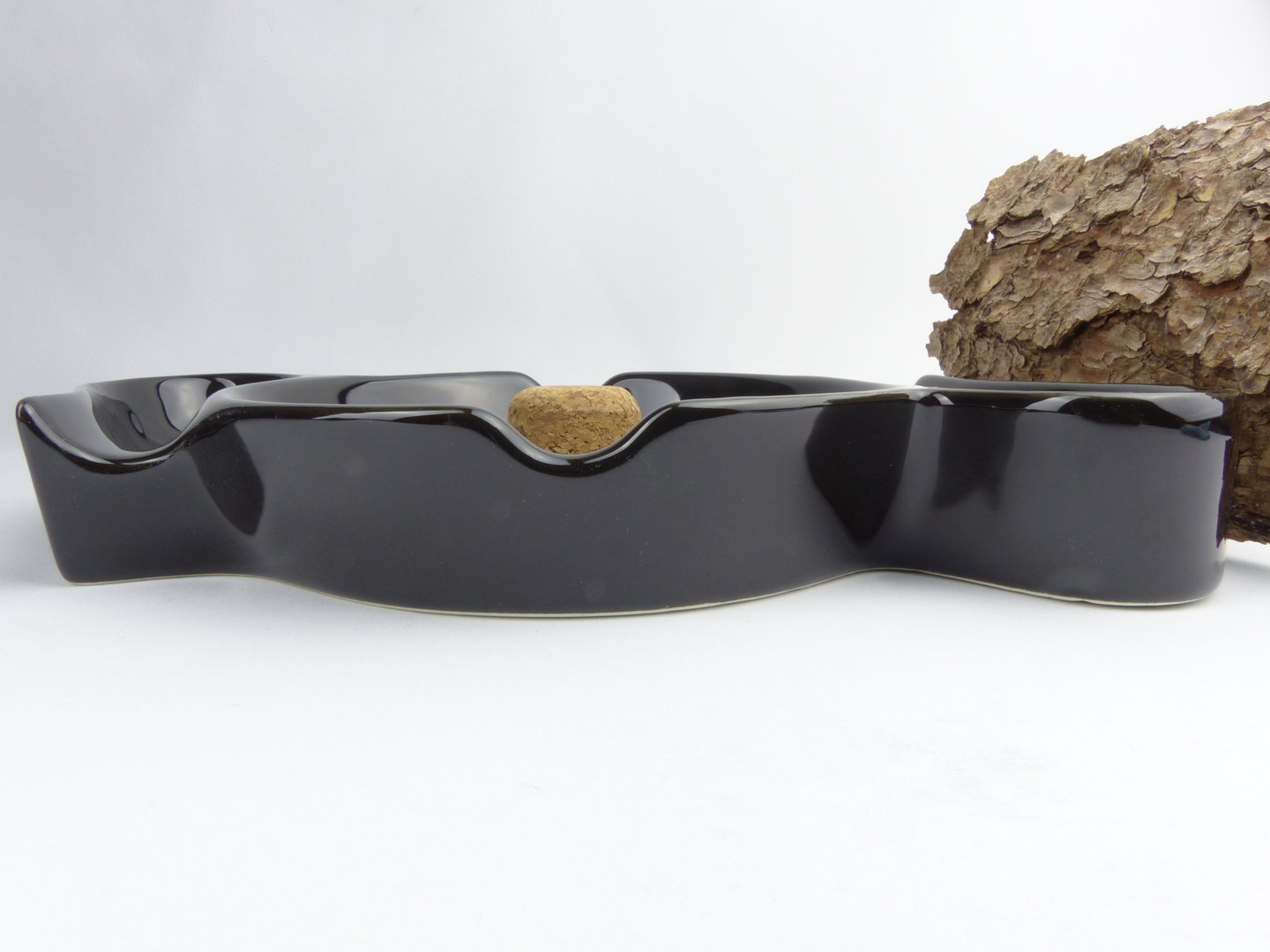 pfeifen_aschenbecher_1plus1_4