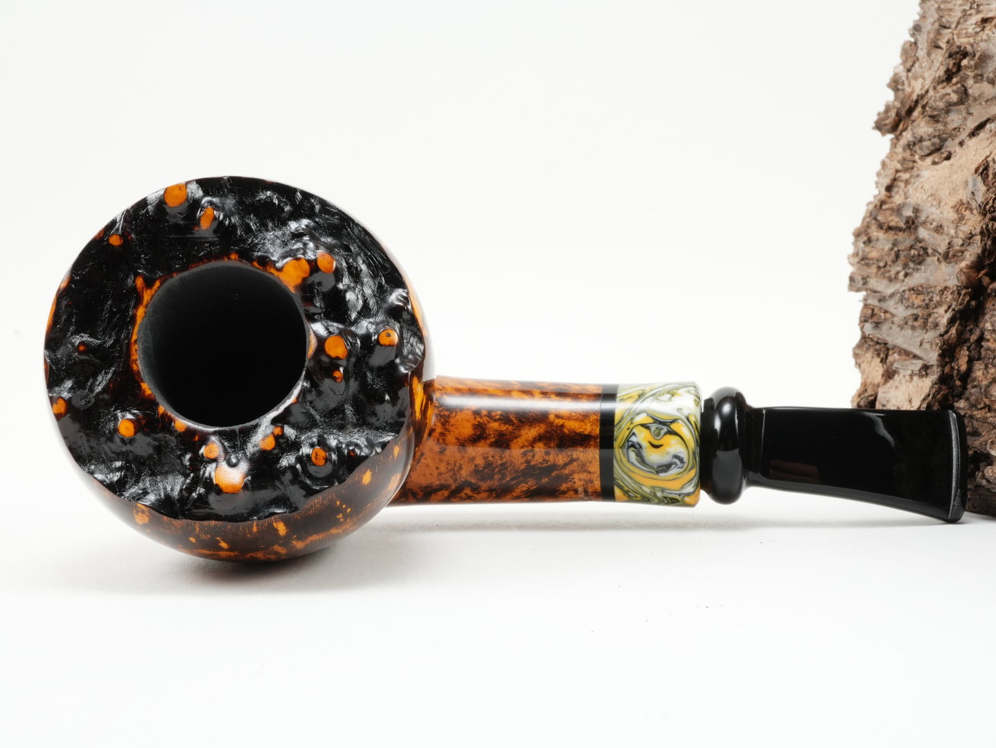 peder_jeppesen_neerup_ida_5_627_6