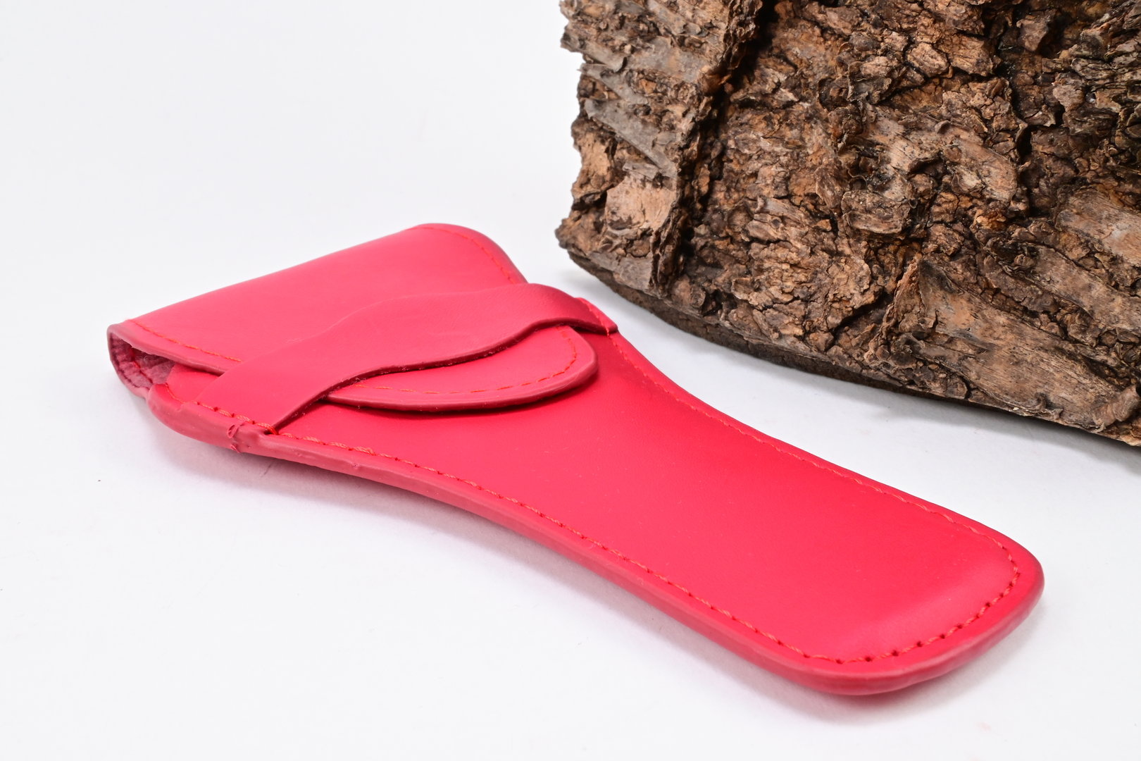 angelo_zigarren_sissor_502002_6