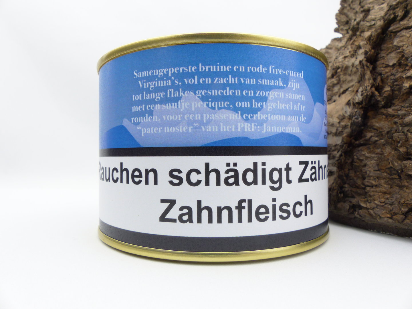 hu_tobacco_janneman_flake_100g_2