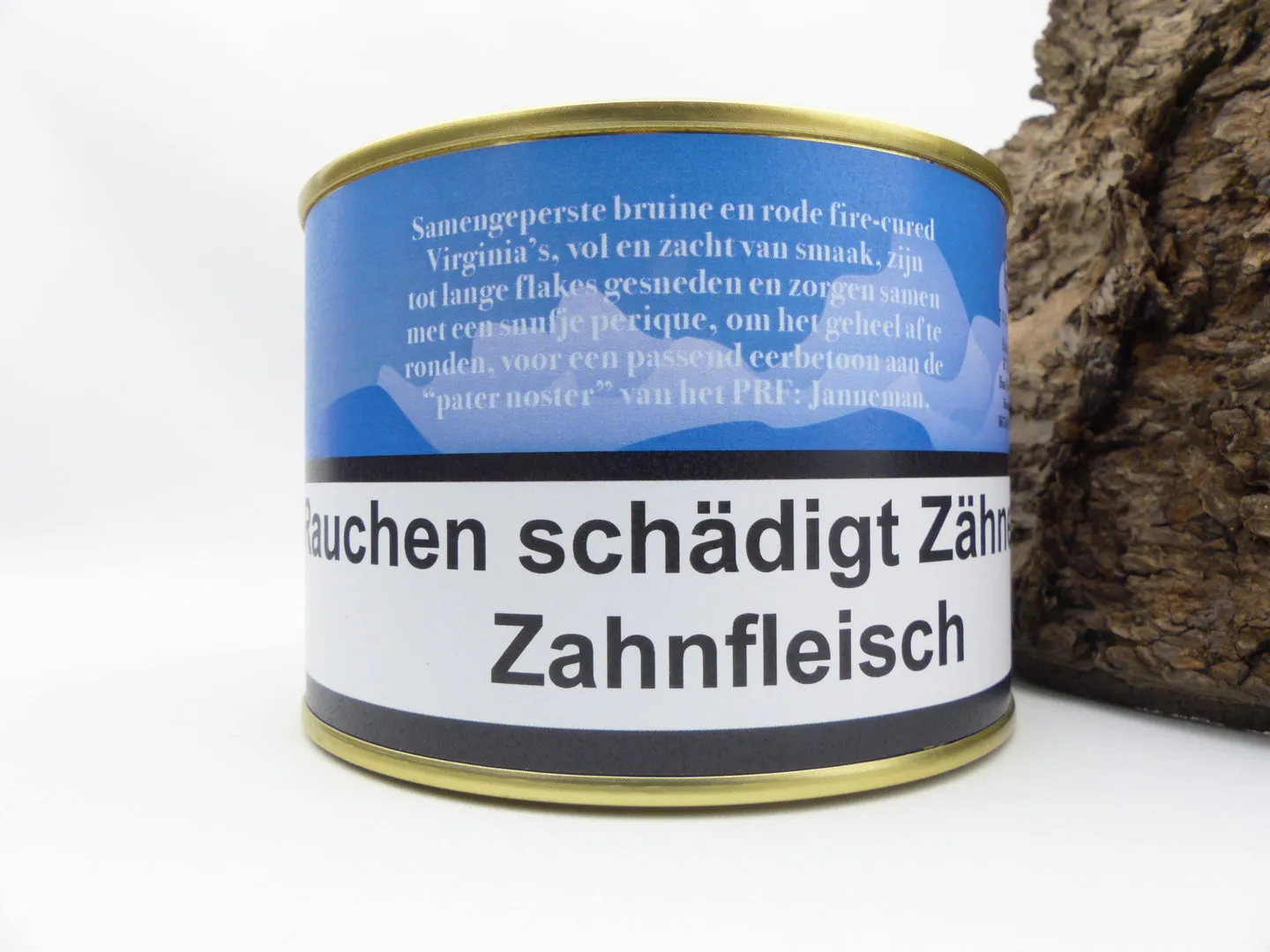 hu_tobacco_janneman_flake_100g_2