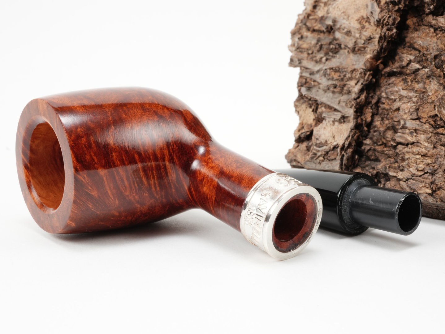 savinelli_150_anni_achille_II_brown_9