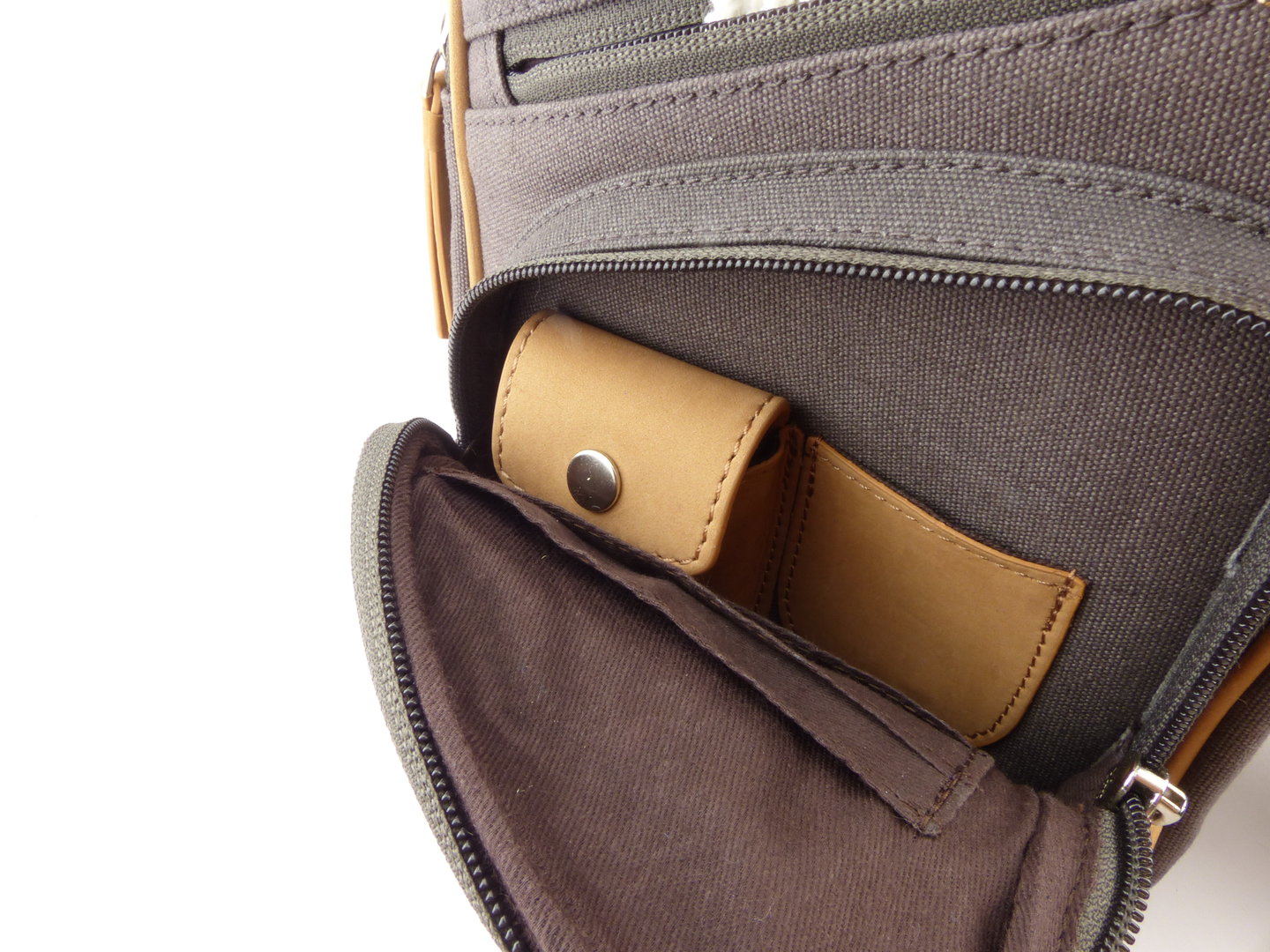 passatore_pfeifenrucksack_639964_14