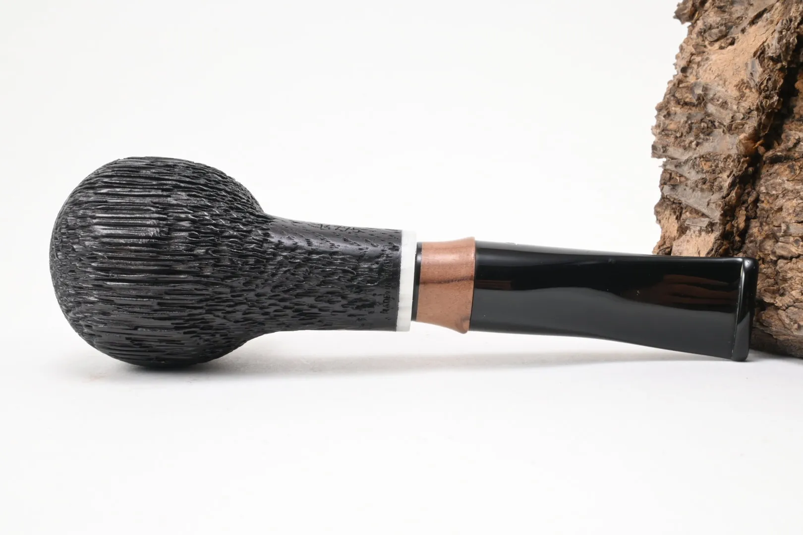 giordano_estate_bog_oak_14775_7