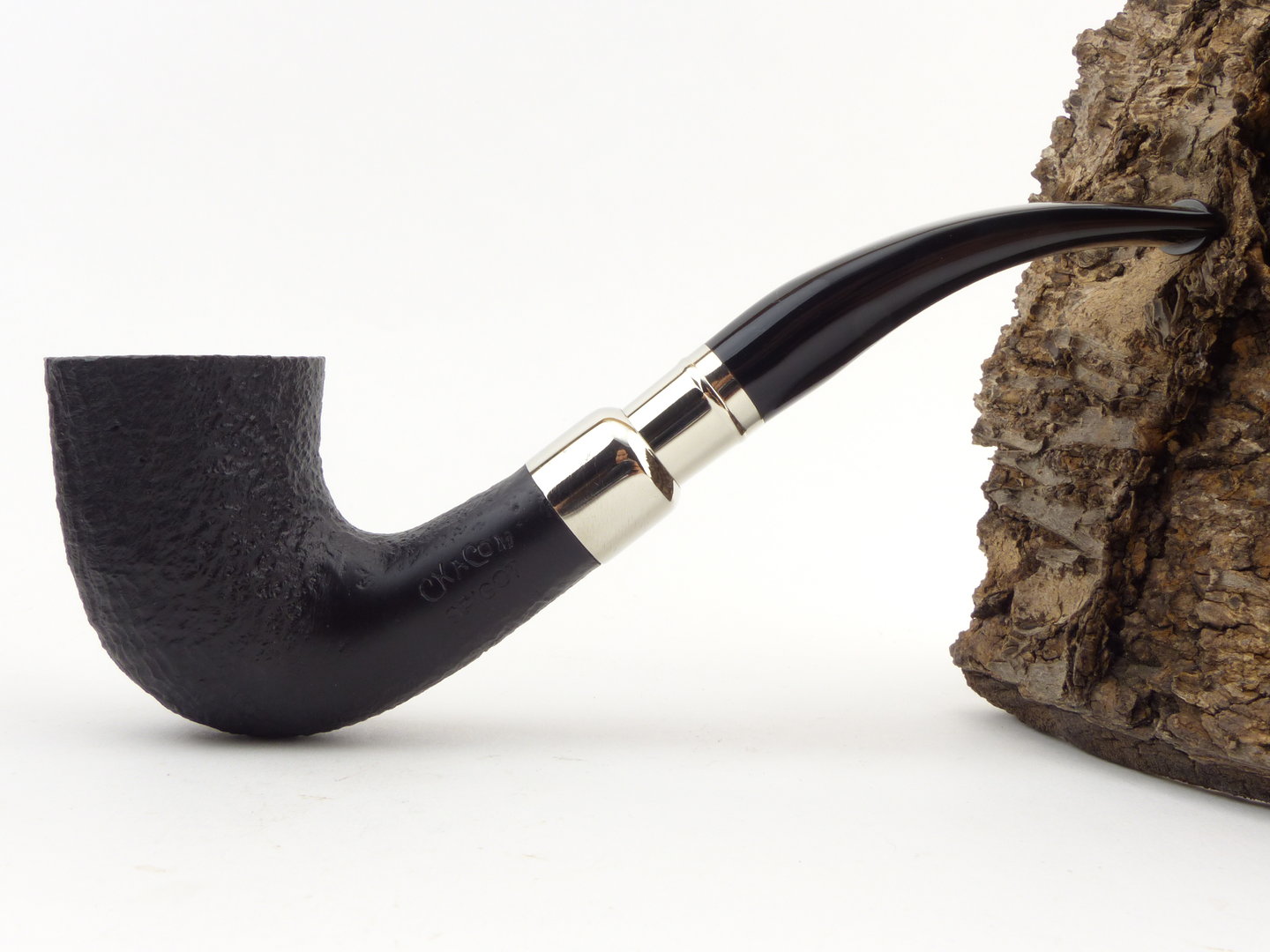 chacom_spigot_863_sand_2