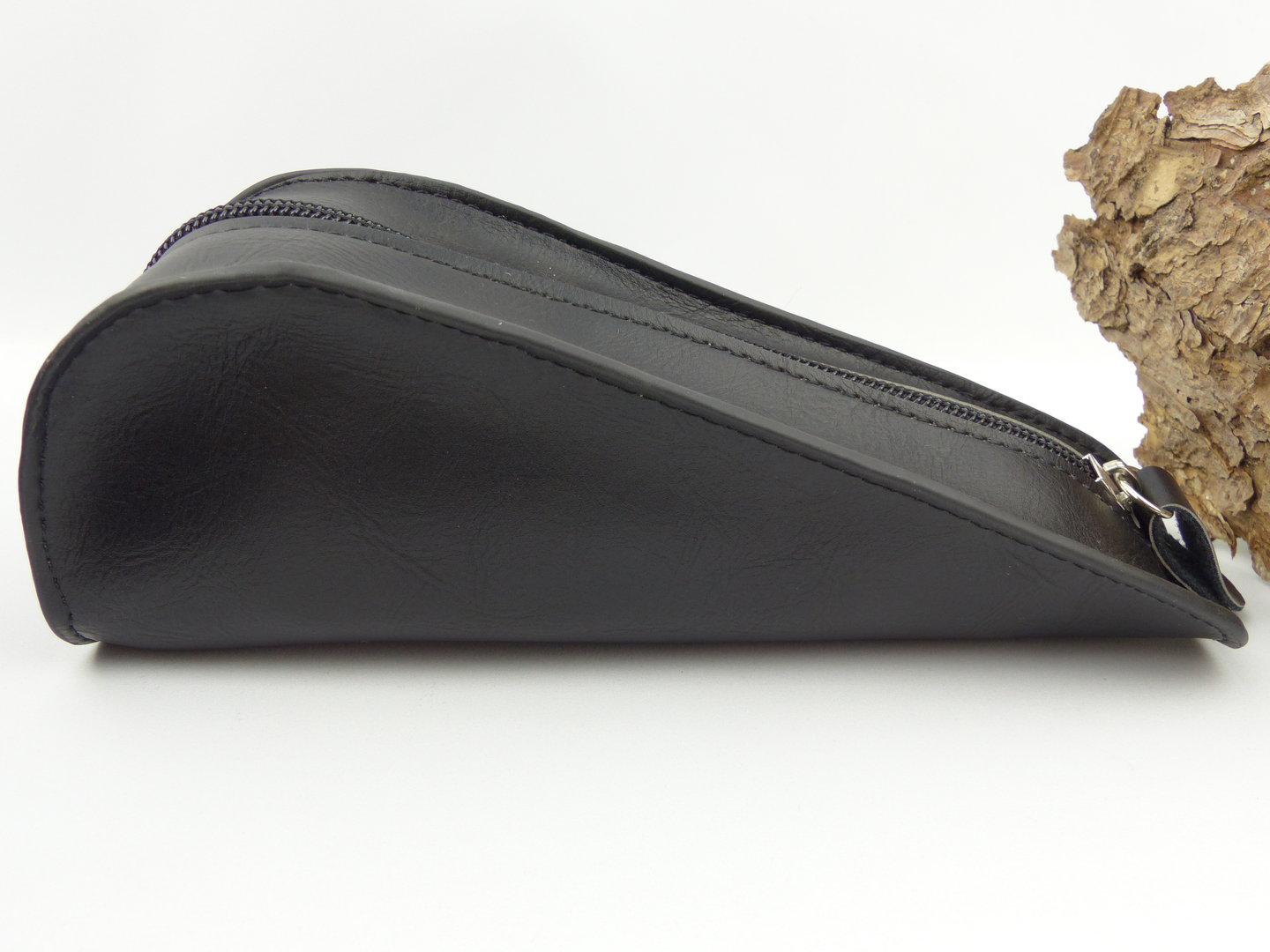 Pfeifen Einsteiger Set gerade mit Tasche 2 – Produktbild 11