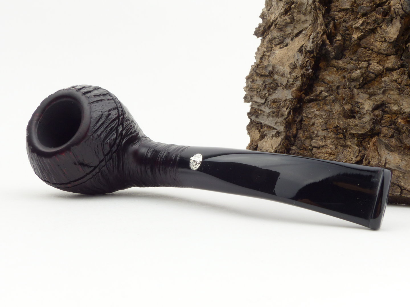 barling_marylebone_bark_1819_5