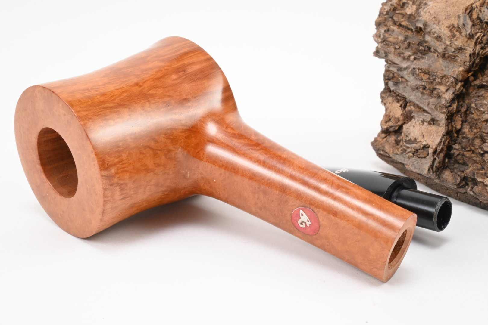 luigi_viprati_pipe_22_8