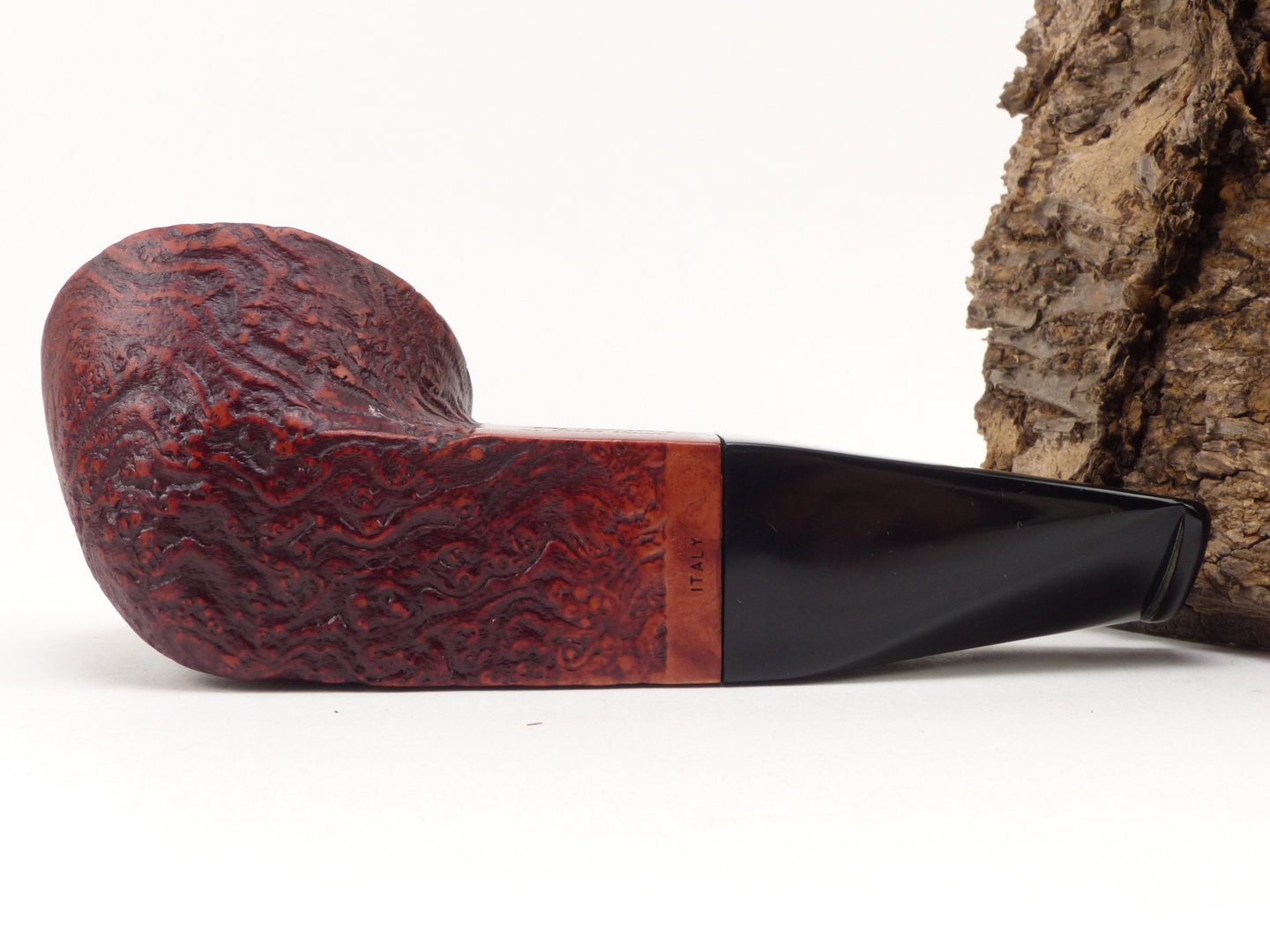 talamona_reverse_calabash_bulldog_sand_brown_7