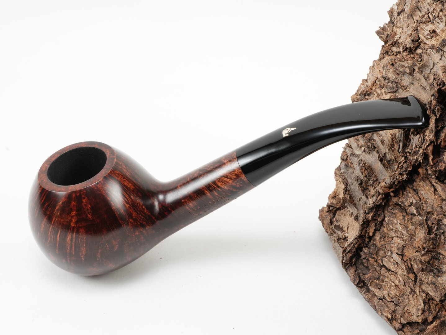 l_anatra_dalle_uova_d_oro_pipe_10_1