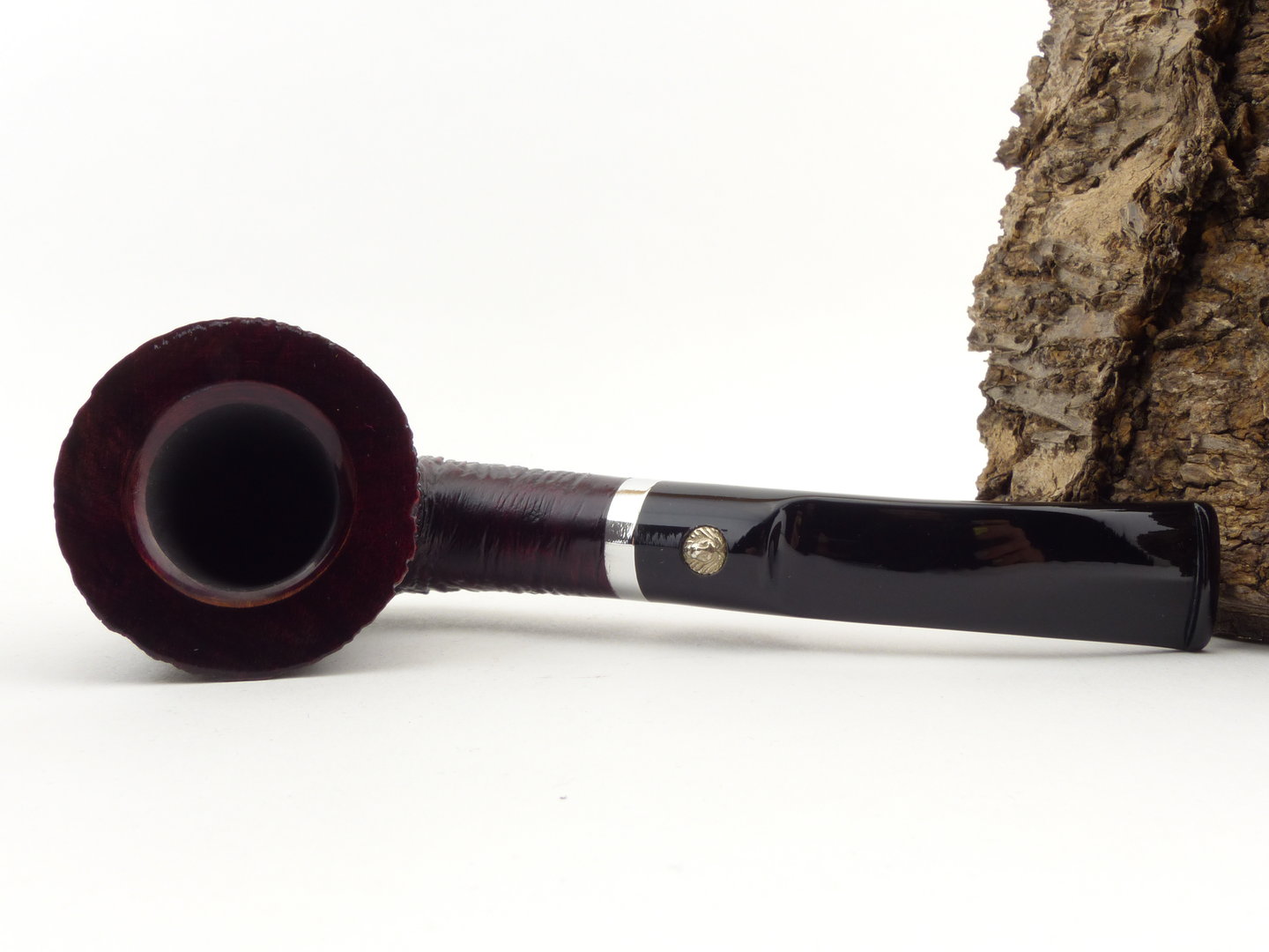 barling_marylebone_bark_1821_15