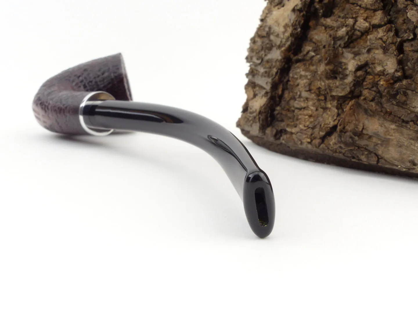 Savinelli Armonia Pfeife 2 – Produktbild 4