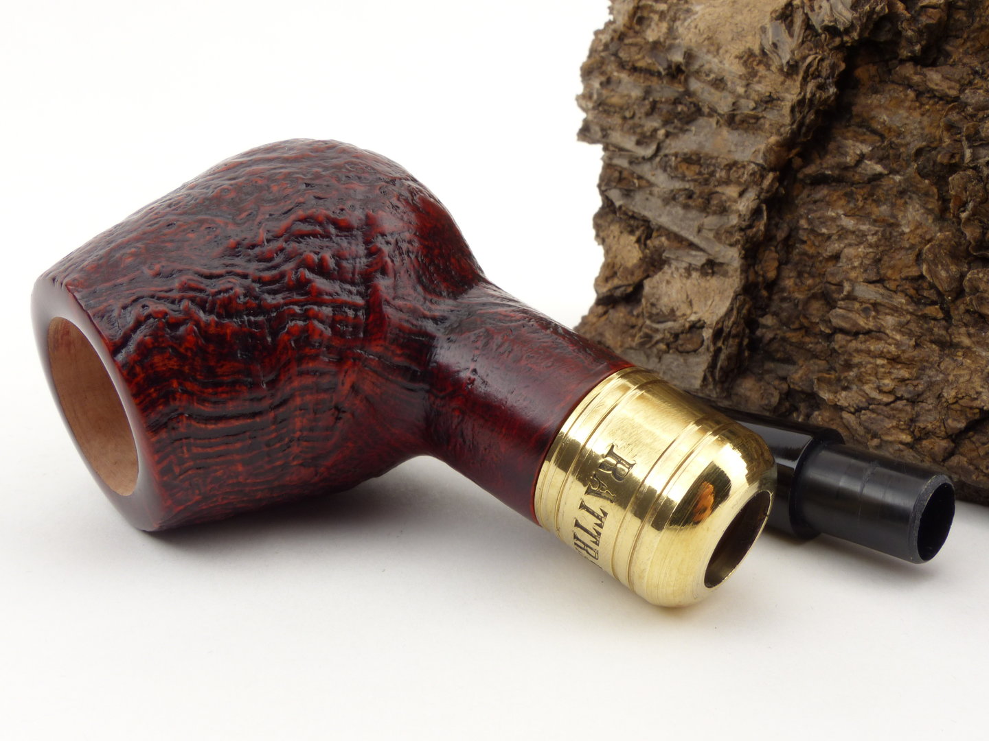 rattrays_majesty_18_sand_8