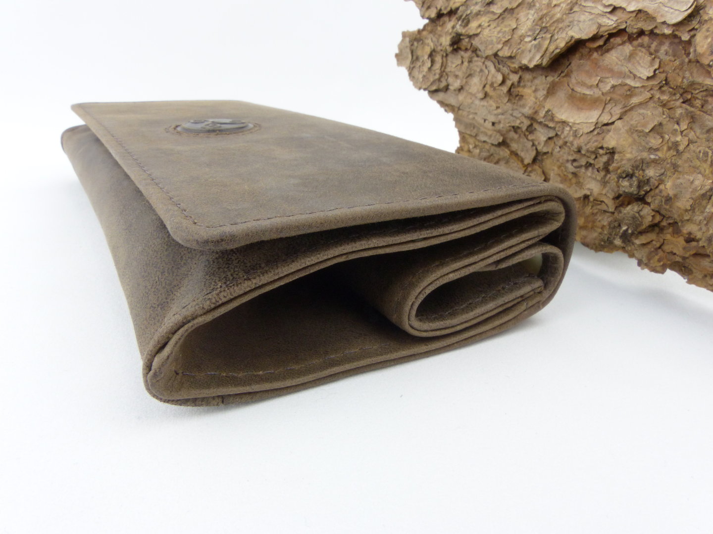 rattrays_tabakbeutel_peat_tp3_4