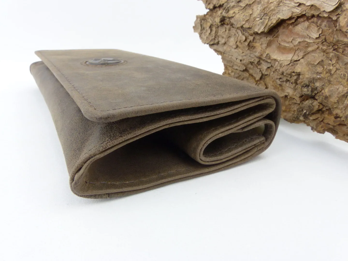 rattrays_tabakbeutel_peat_tp3_4
