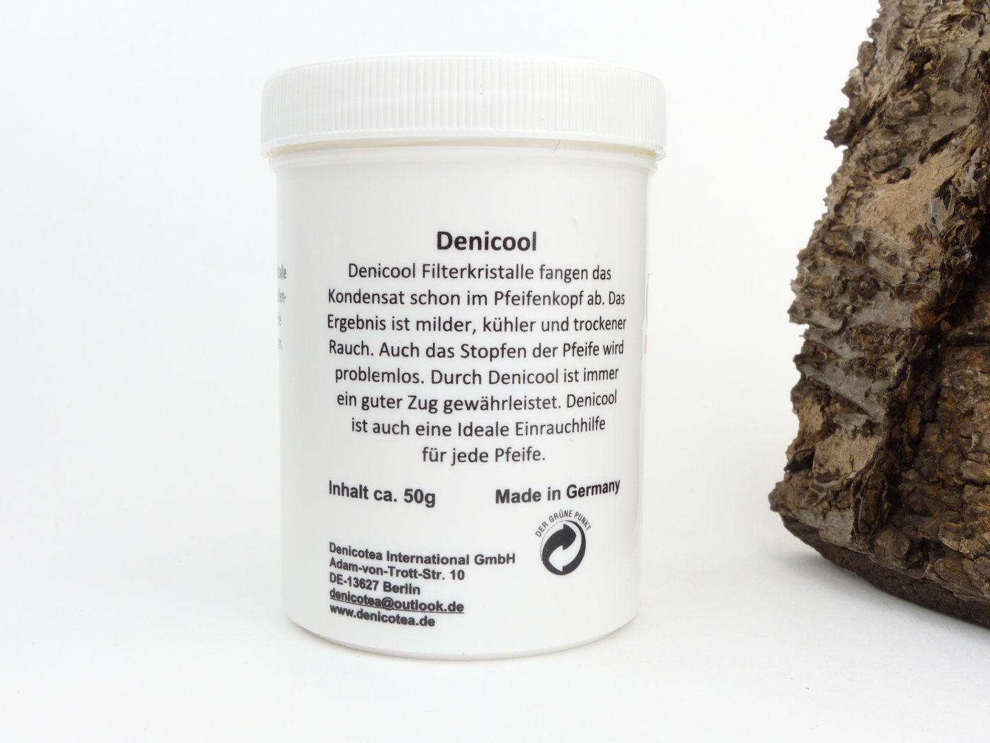 denicool_filterkristalle_60g_8