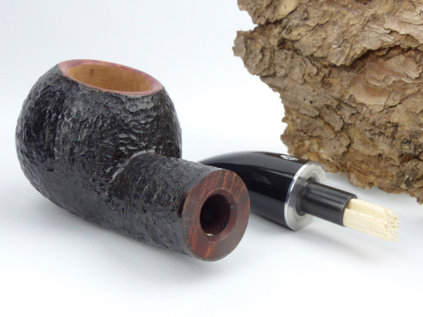 savinelli_vesuvio_320_9