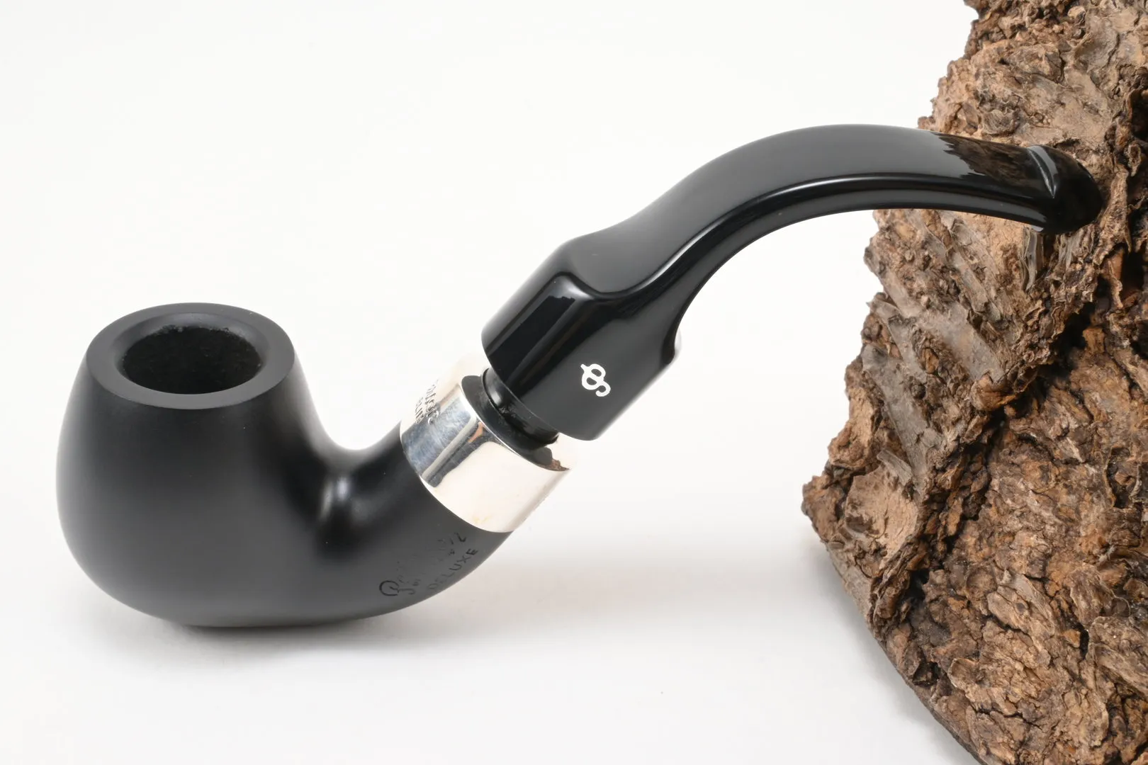 peterson_deluxe_system_pipe_black_125s_pl_1