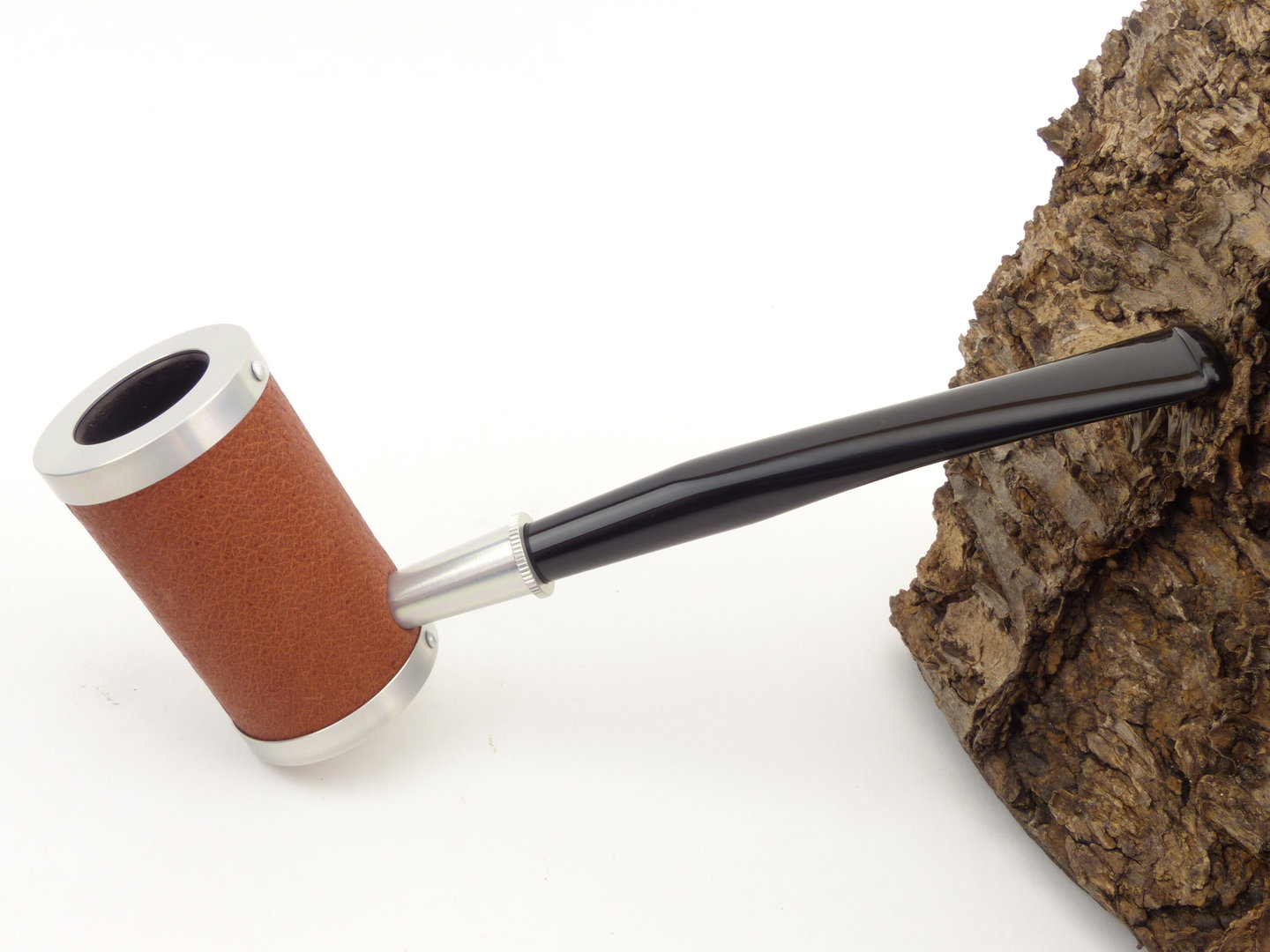 Tsuge_Metal_Tankard_Leather_Brown_1