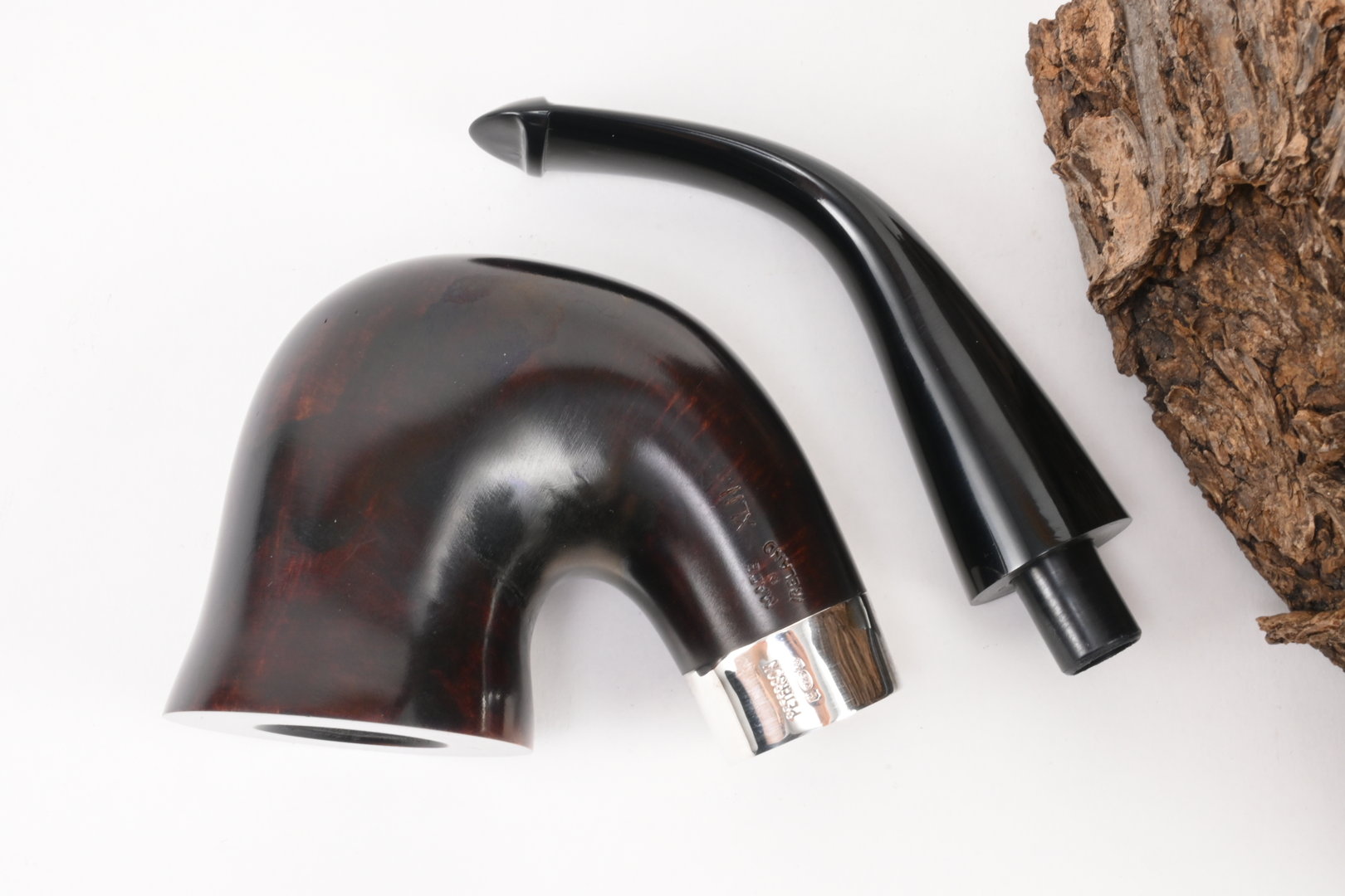 peterson_st_patricks_day_pipe_xl11_brown_9