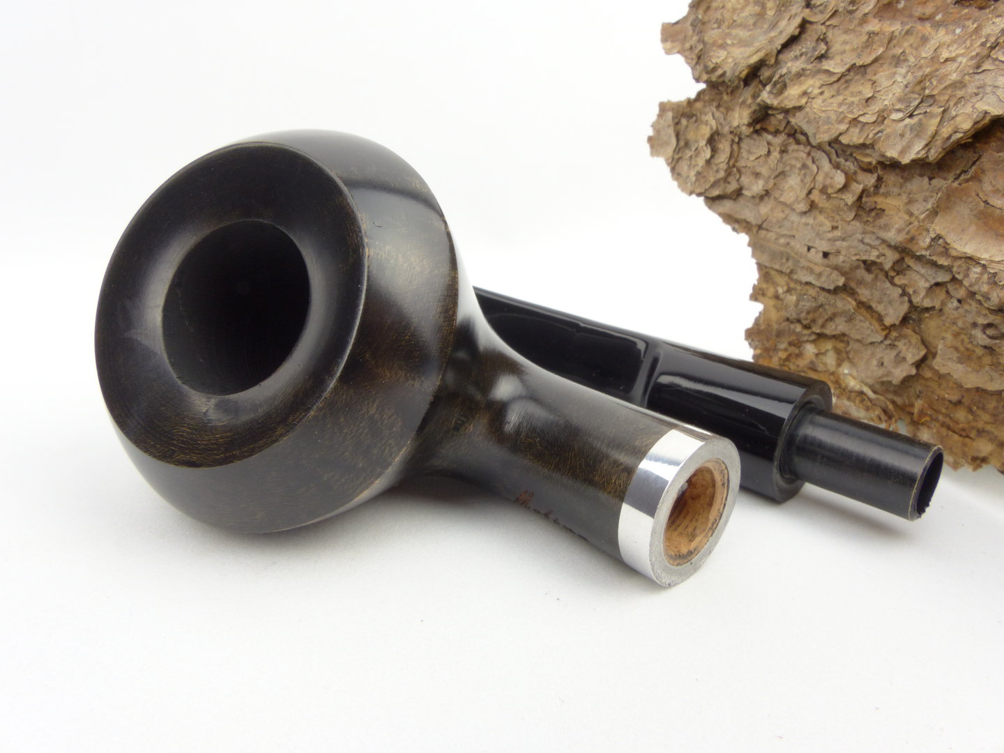 molina_barasso_pfeife_grau_7_8