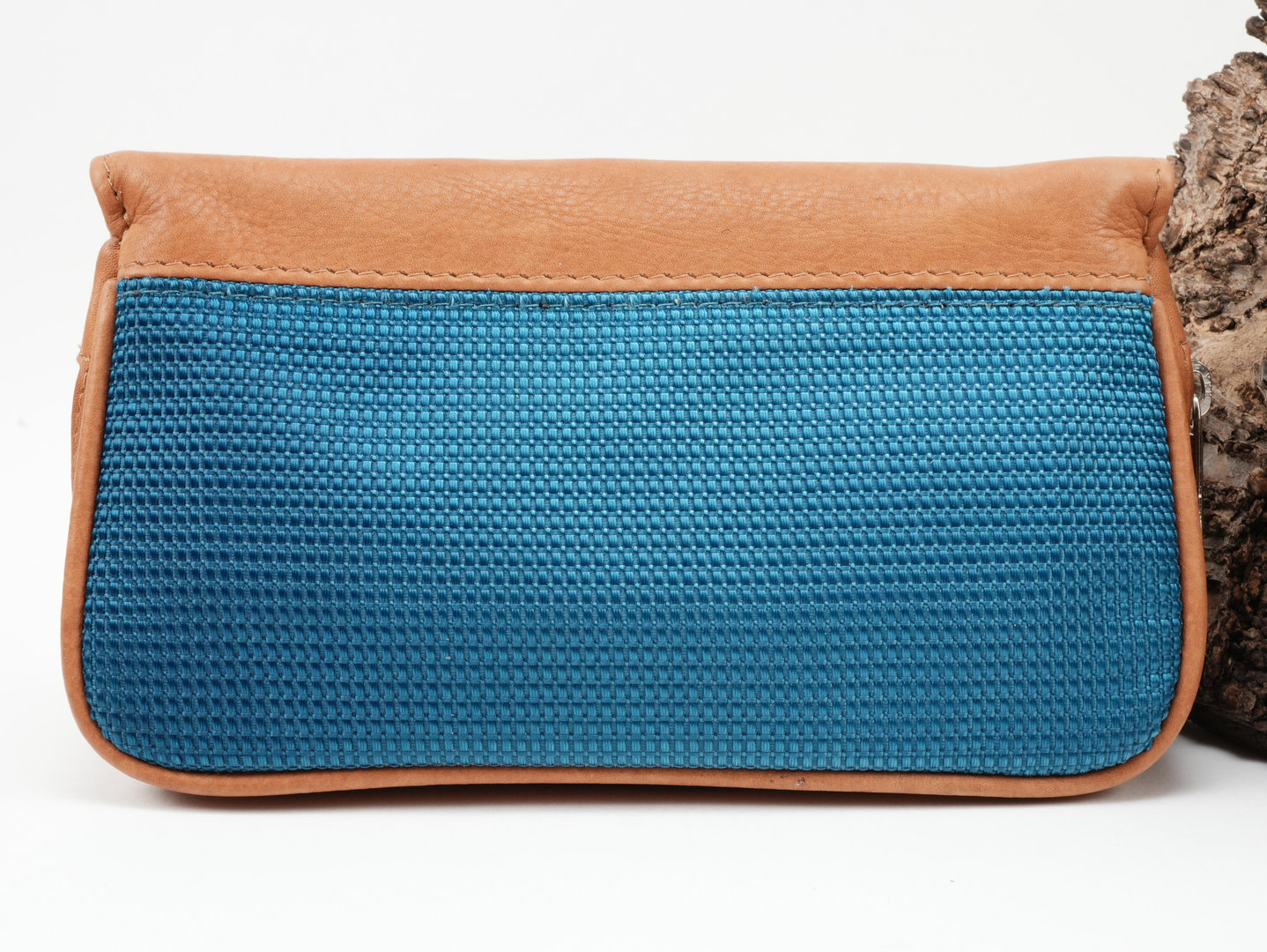 vauen_pfeifentasche_645_2