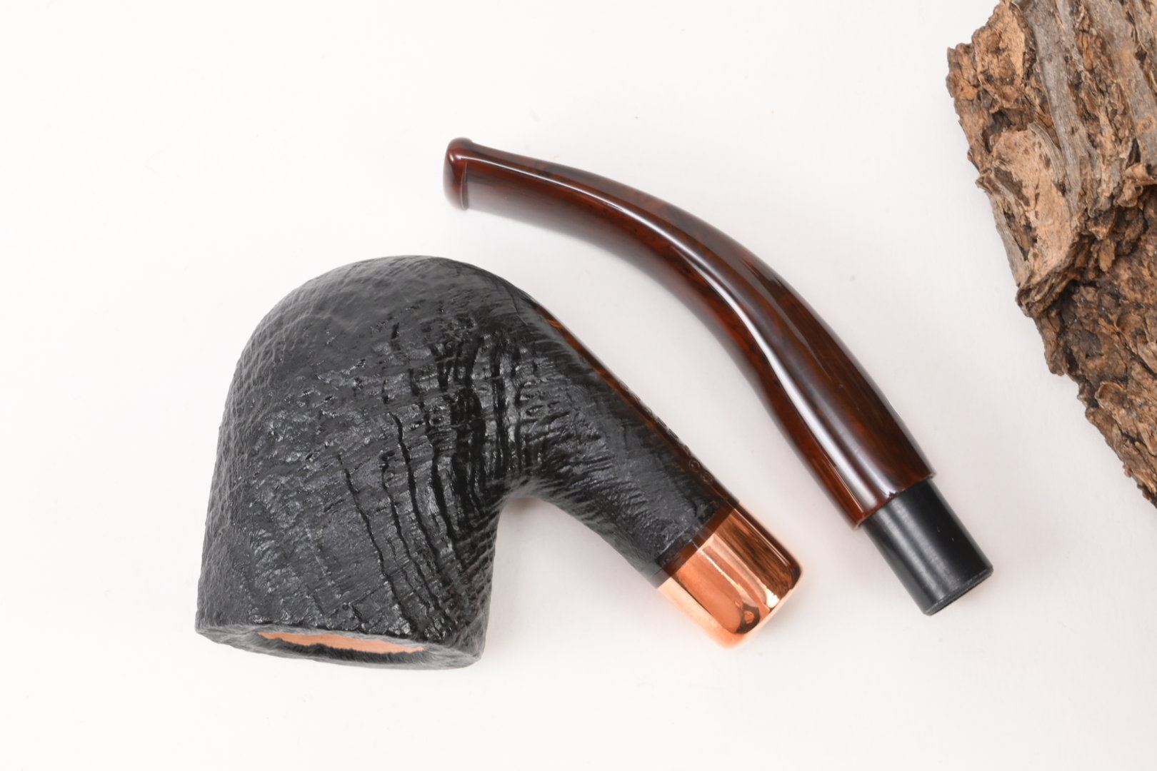 mastro_de_paja_grappa_sand_6_9_1